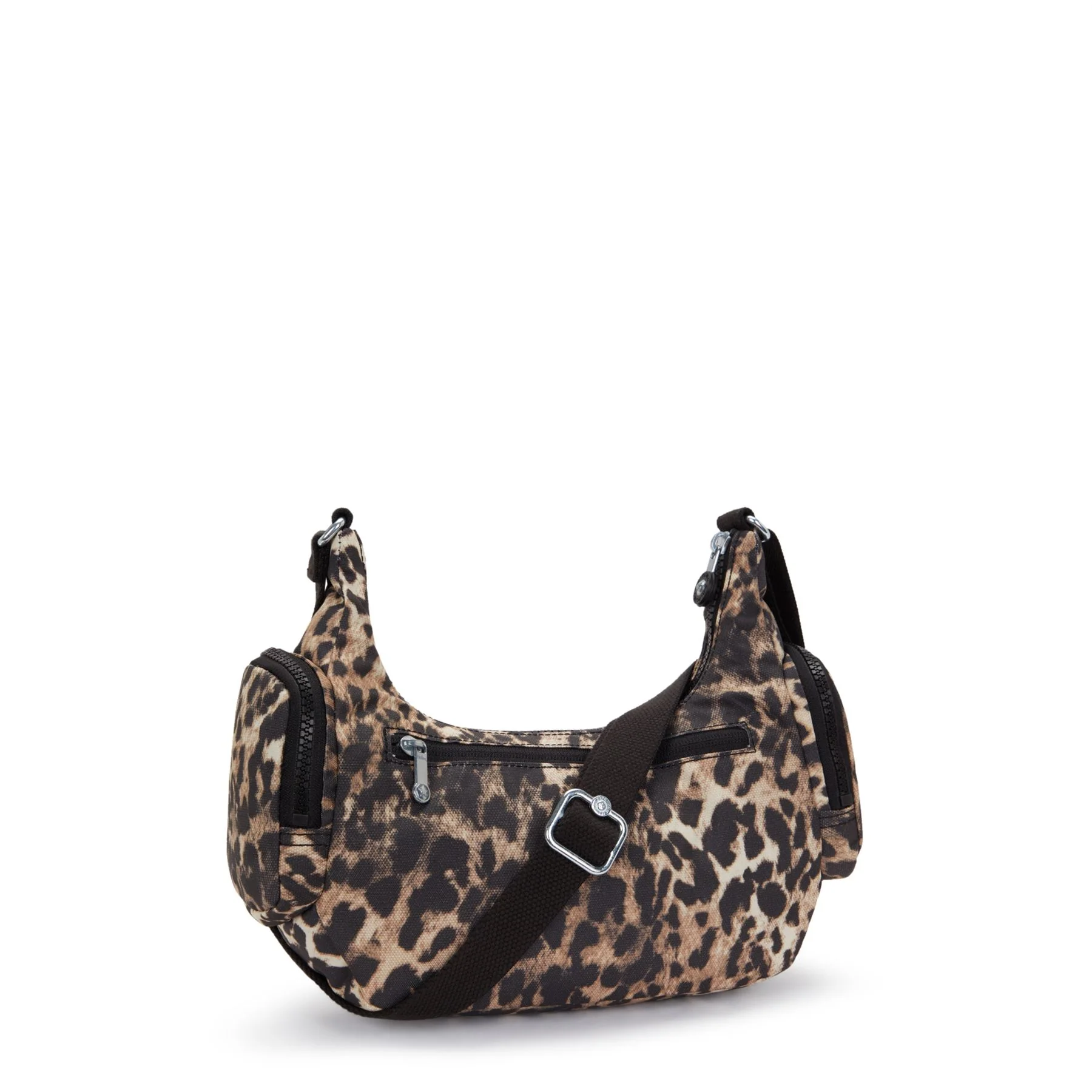 Kipling Rikka Crossbody Bag - Image 15