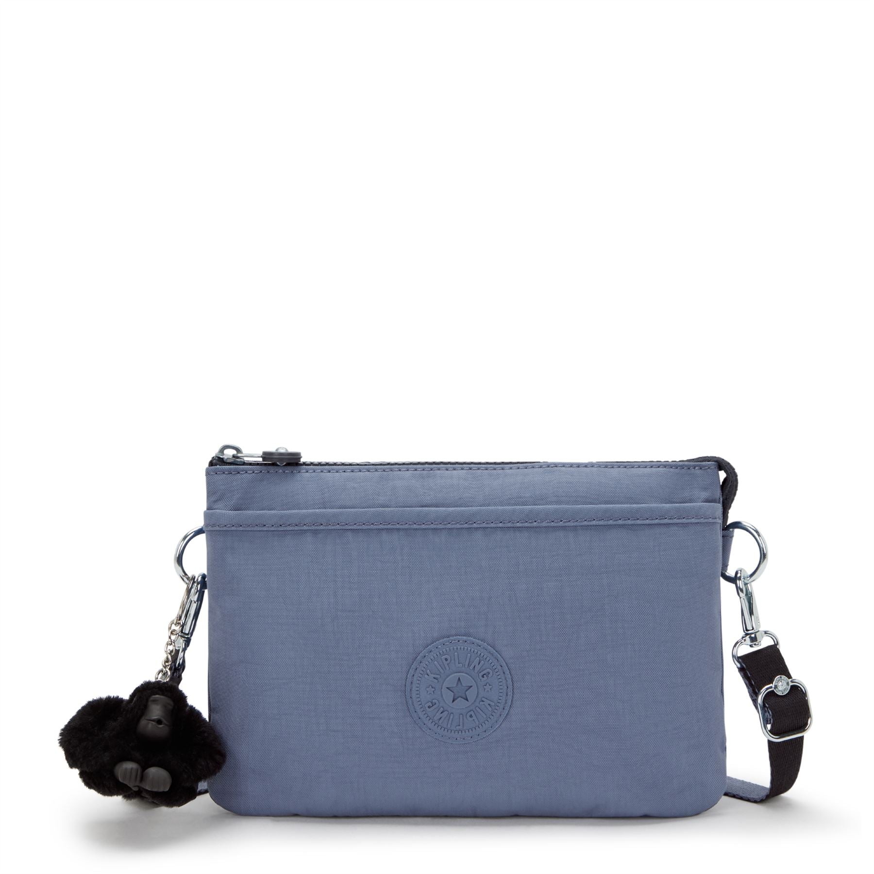 Kipling Riri Handbag - Image 10