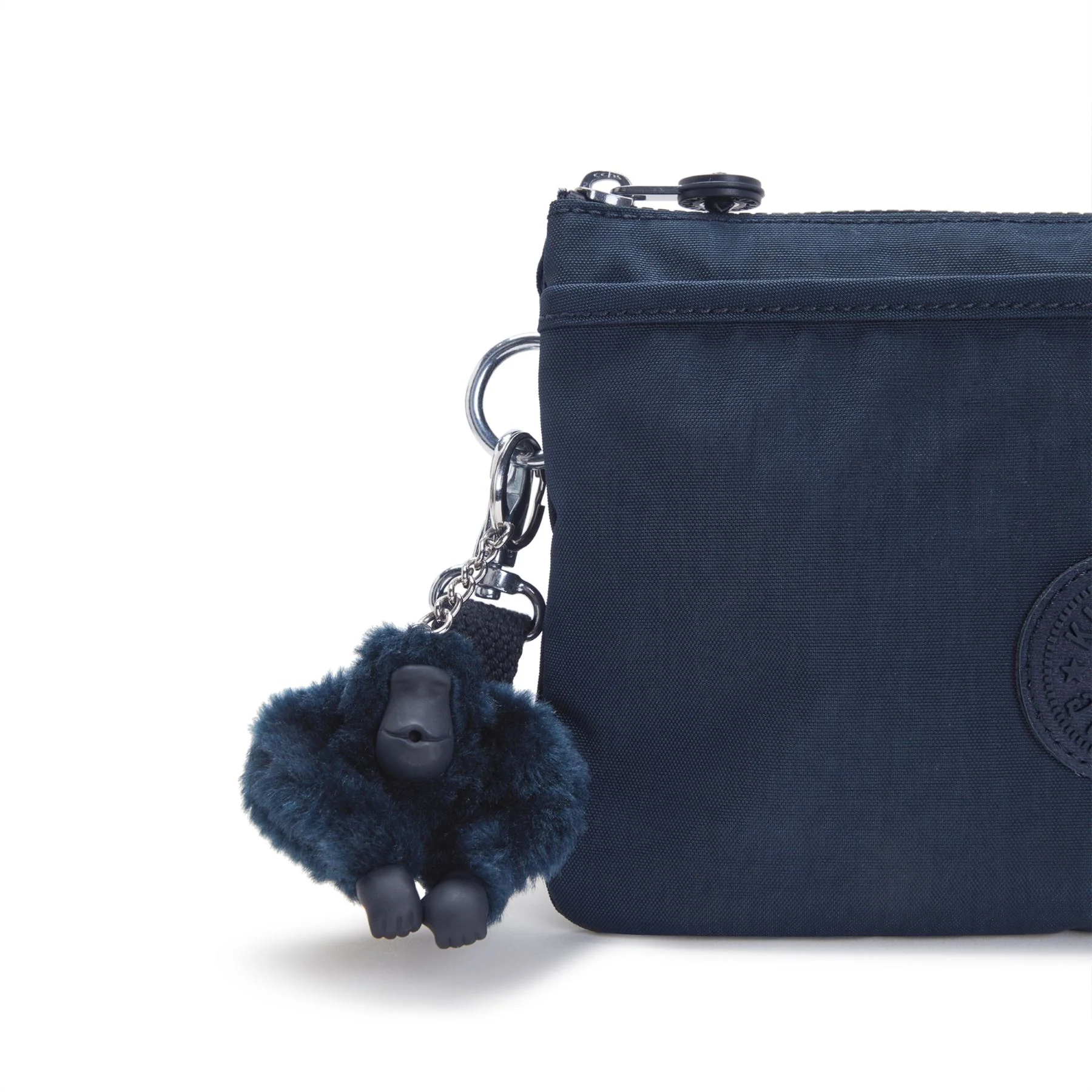 Kipling Riri Handbag - Image 101