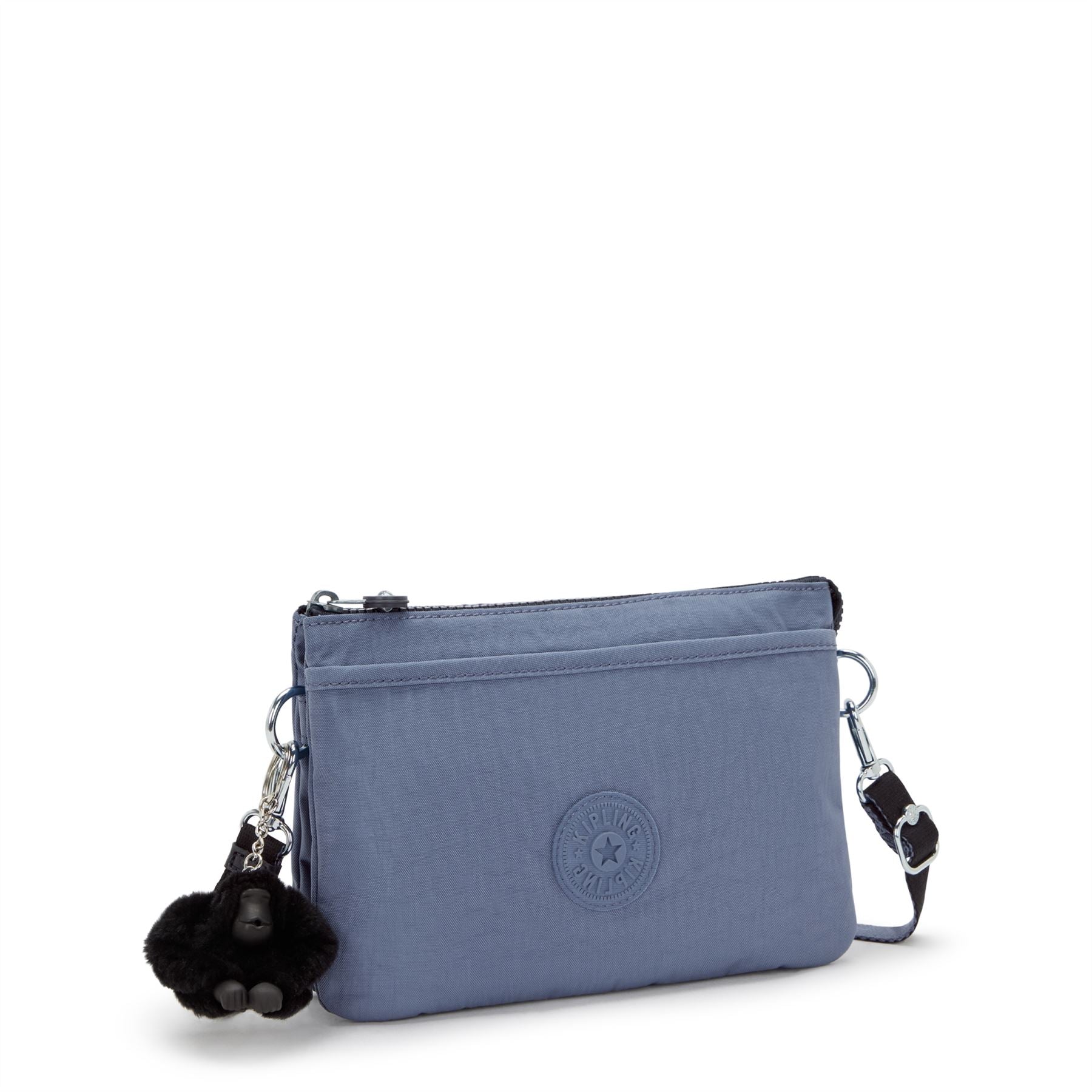 Kipling Riri Handbag - Image 13