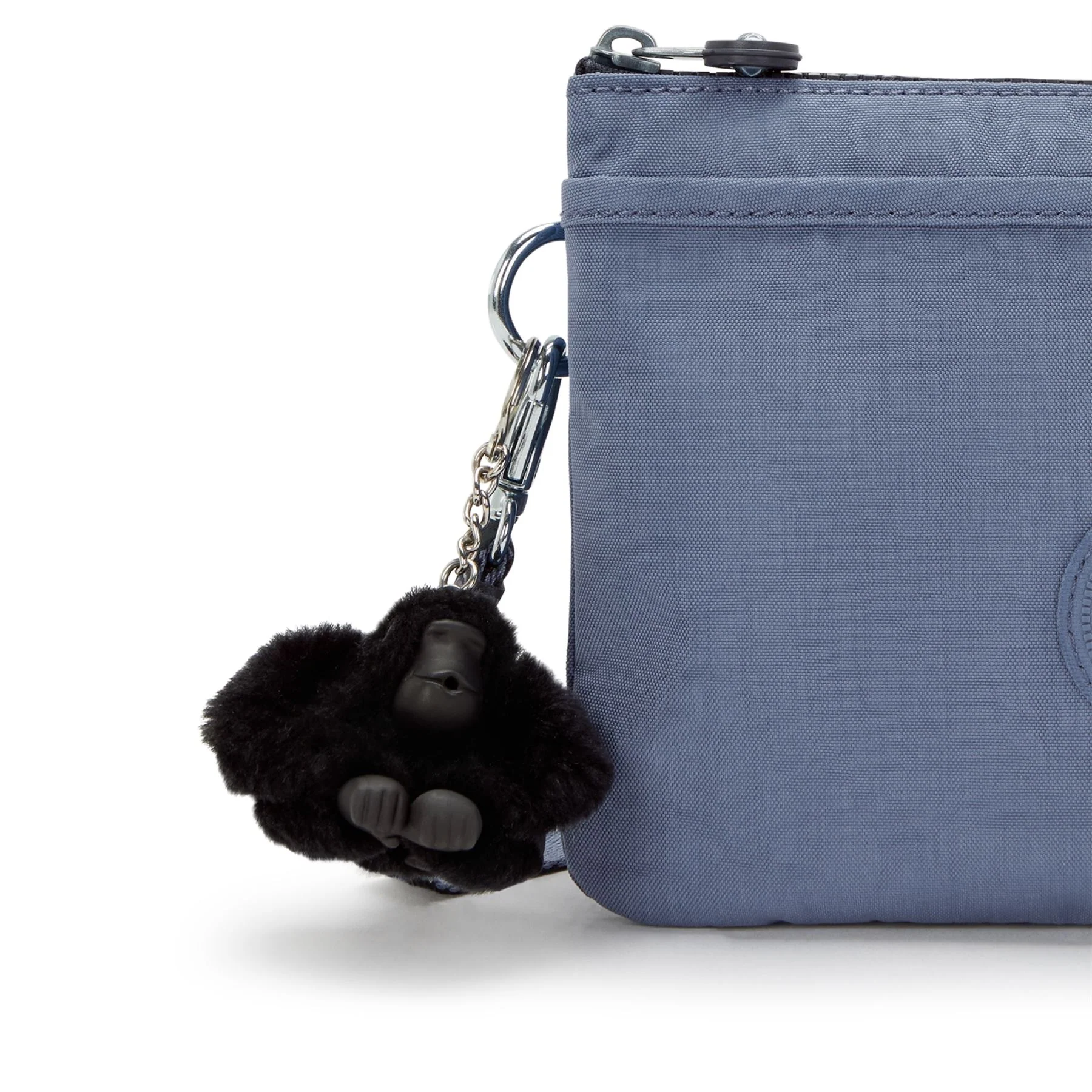 Kipling Riri Handbag - Image 14