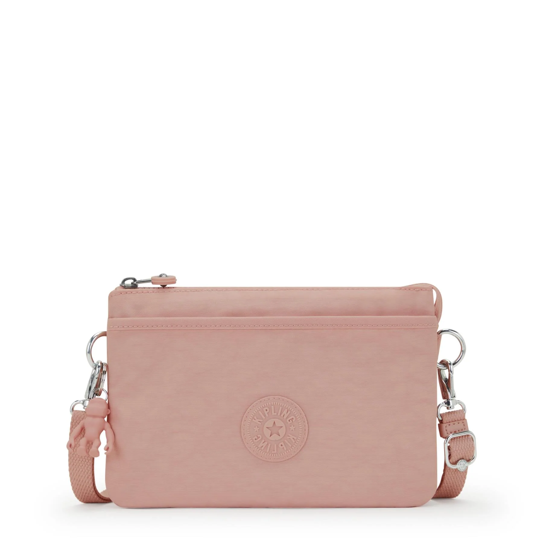 Kipling Riri Handbag - Image 17