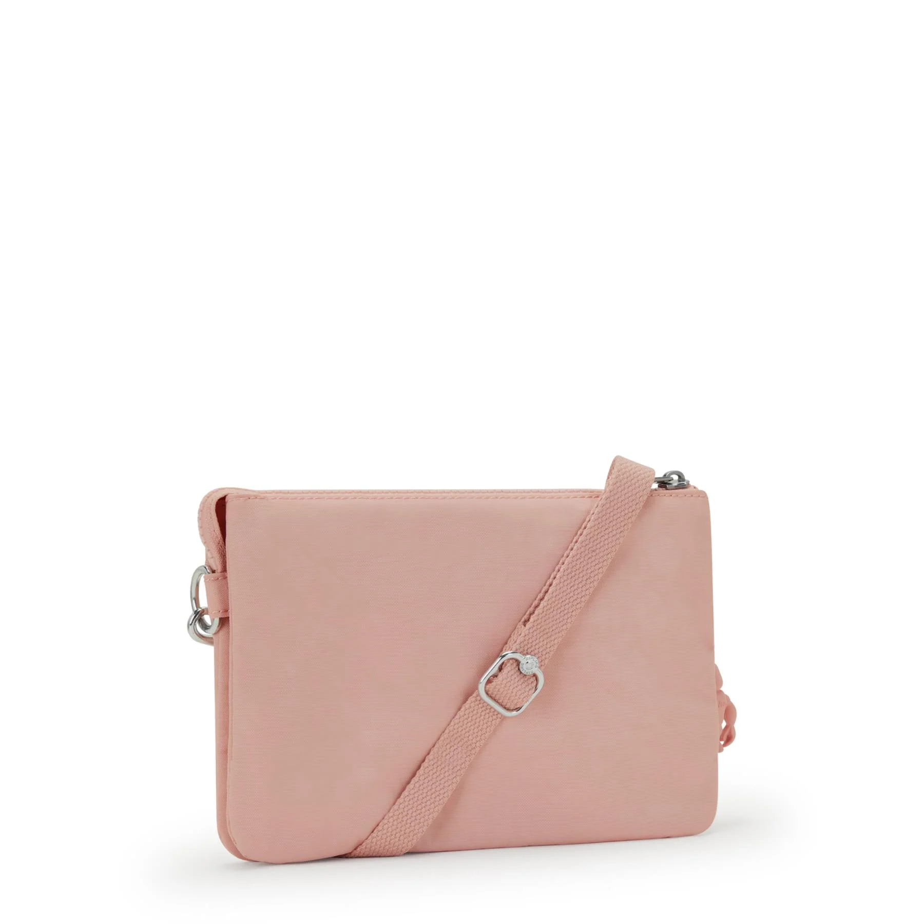 Kipling Riri Handbag - Image 18