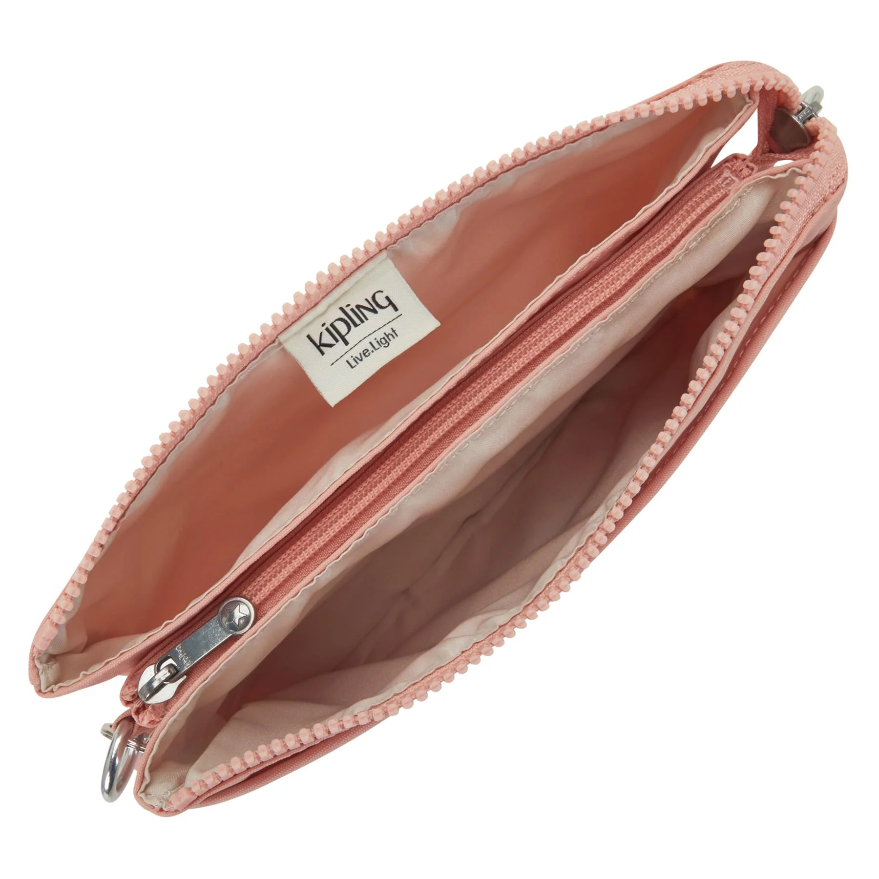 Kipling Riri Handbag - Image 19