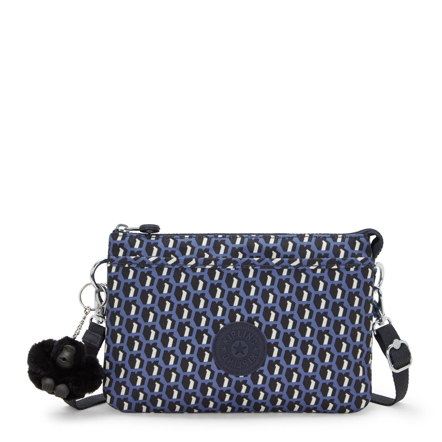 Kipling Riri Handbag - Image 23