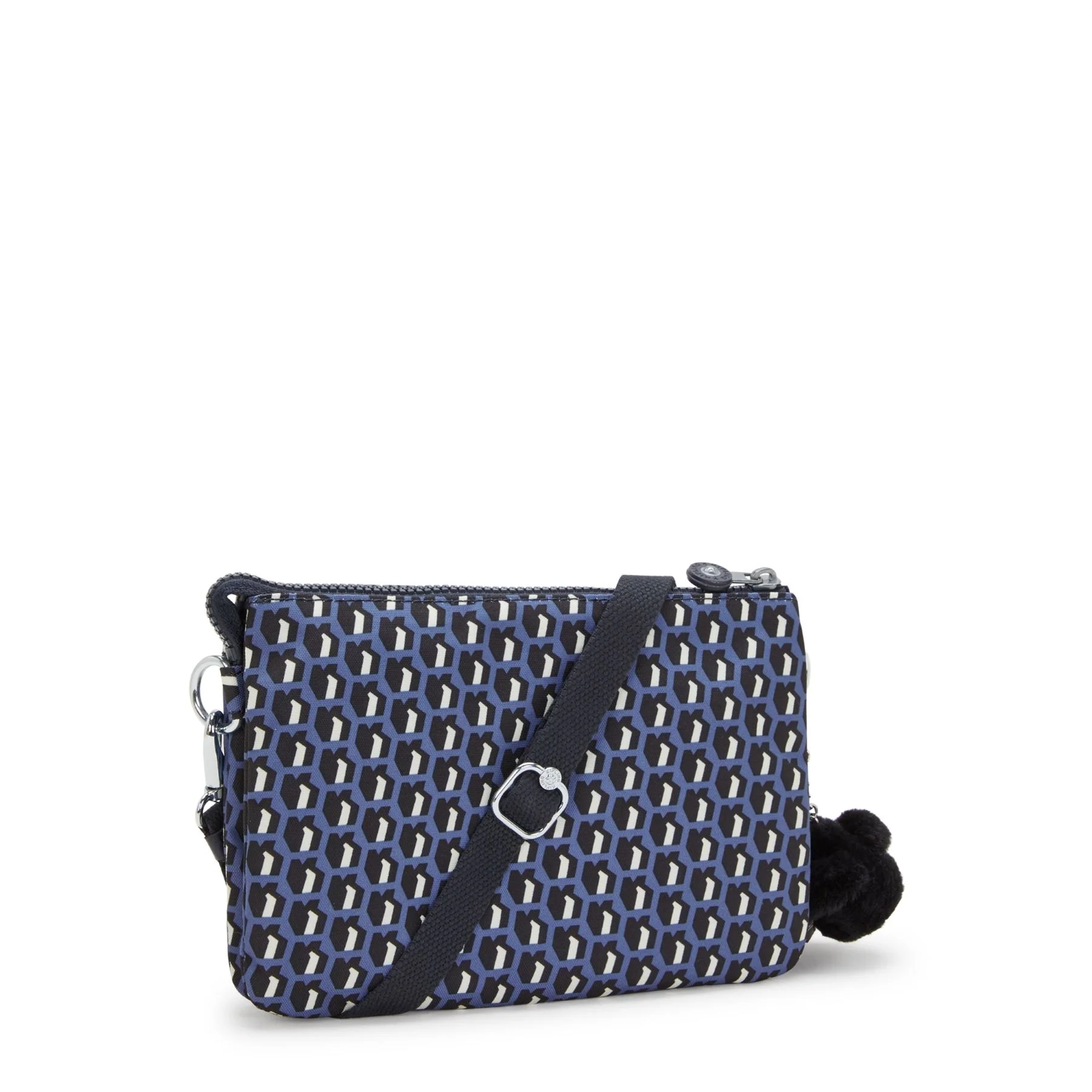 Kipling Riri Handbag - Image 24