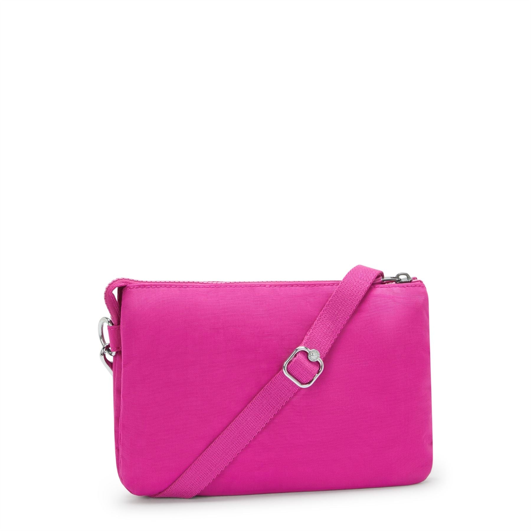 Kipling Riri Handbag - Image 3