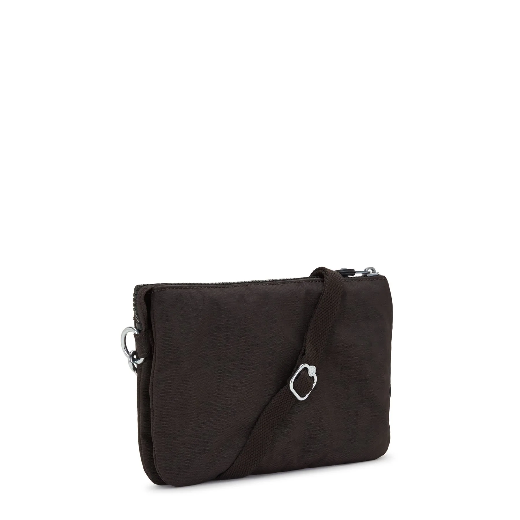 Kipling Riri Handbag - Image 31