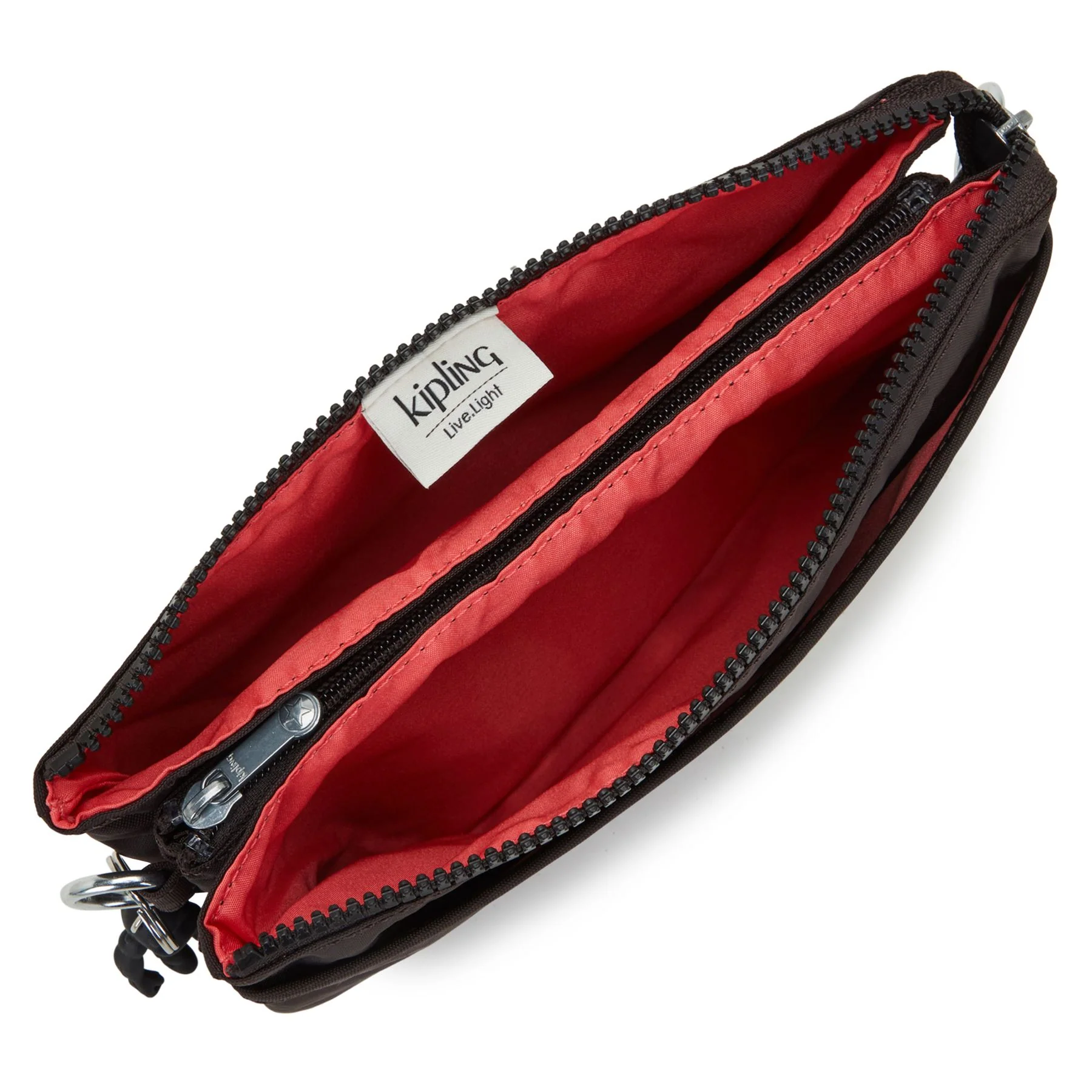 Kipling Riri Handbag - Image 32