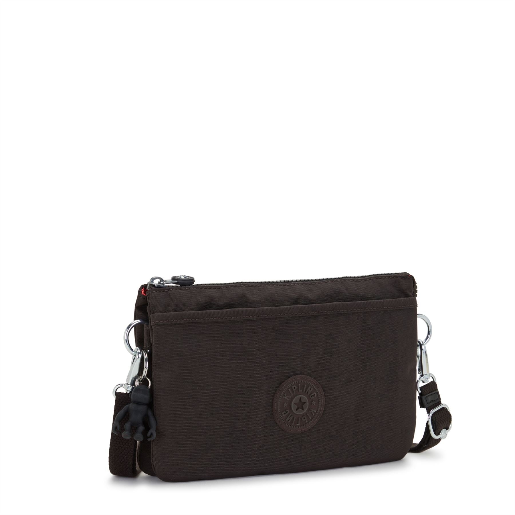 Kipling Riri Handbag - Image 33