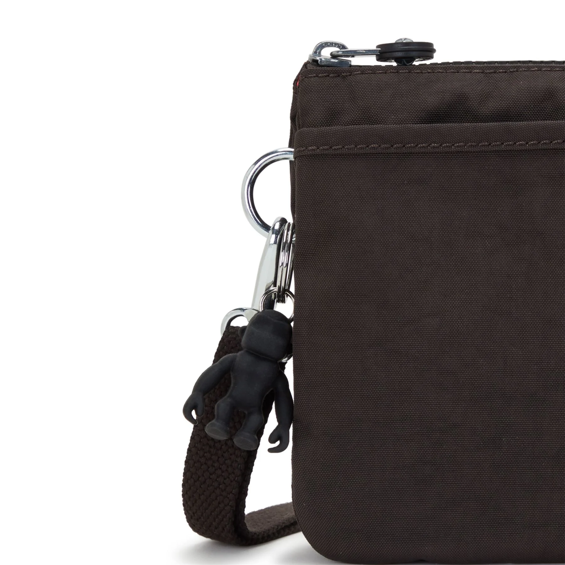 Kipling Riri Handbag - Image 34