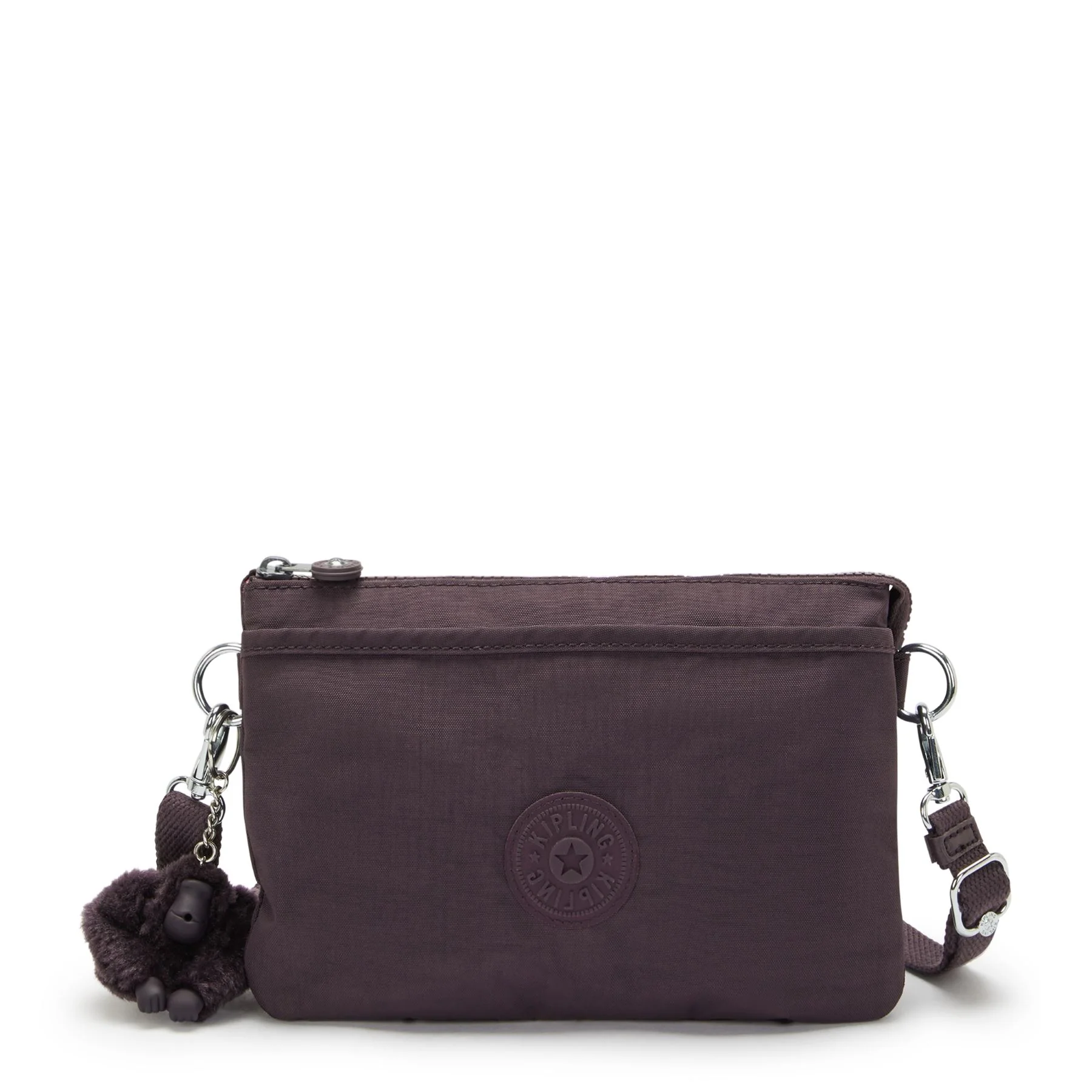 Kipling Riri Handbag - Image 35