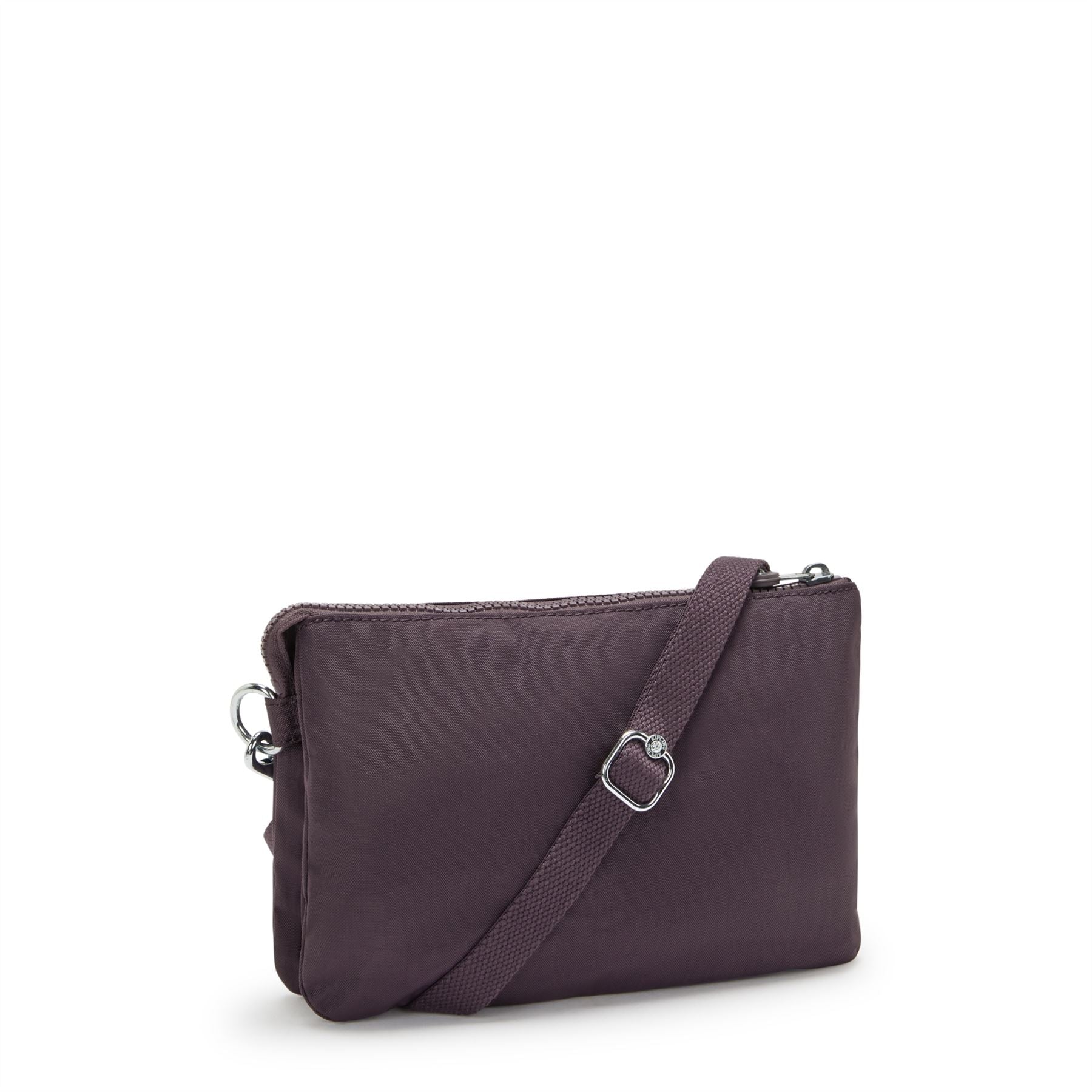 Kipling Riri Handbag - Image 36