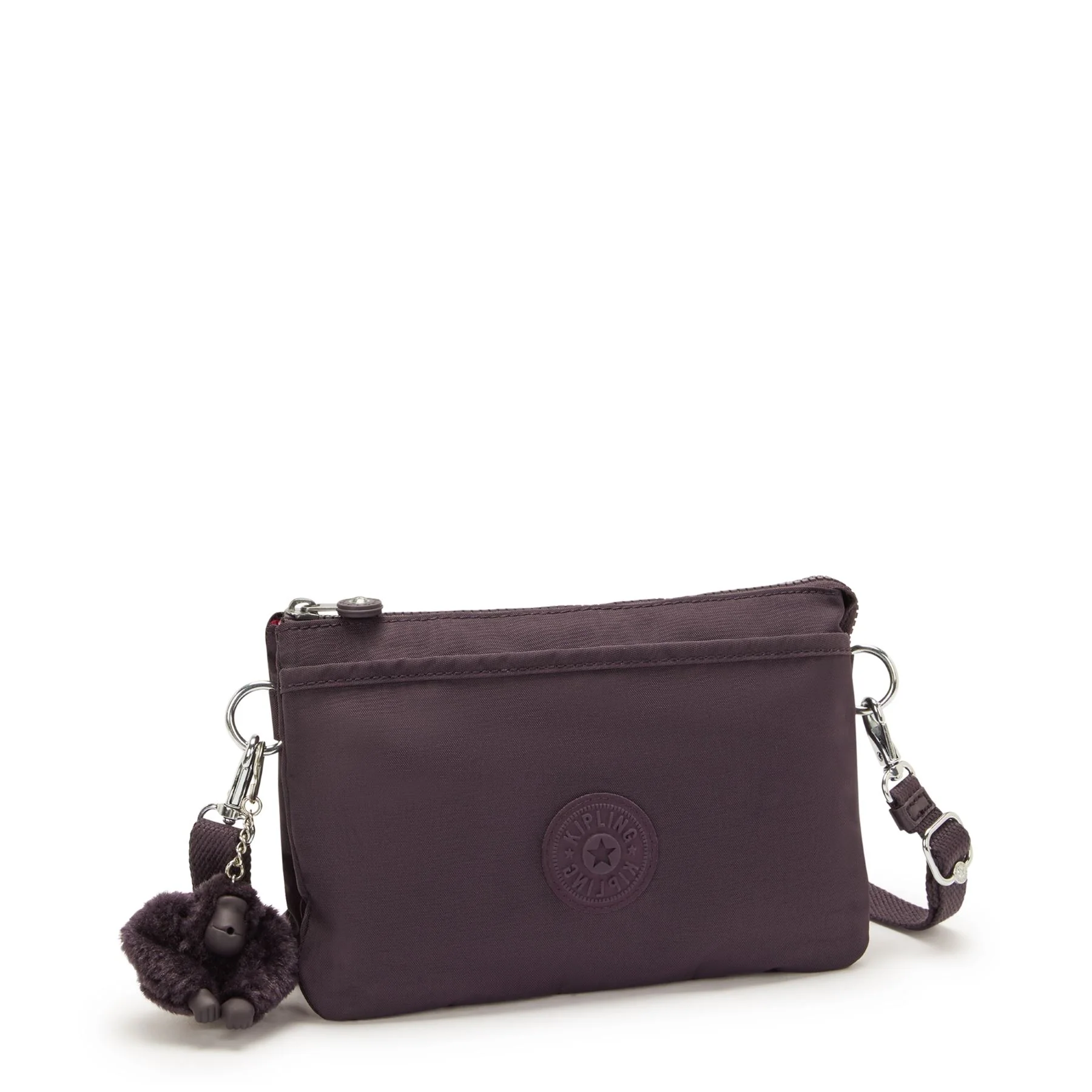 Kipling Riri Handbag - Image 38