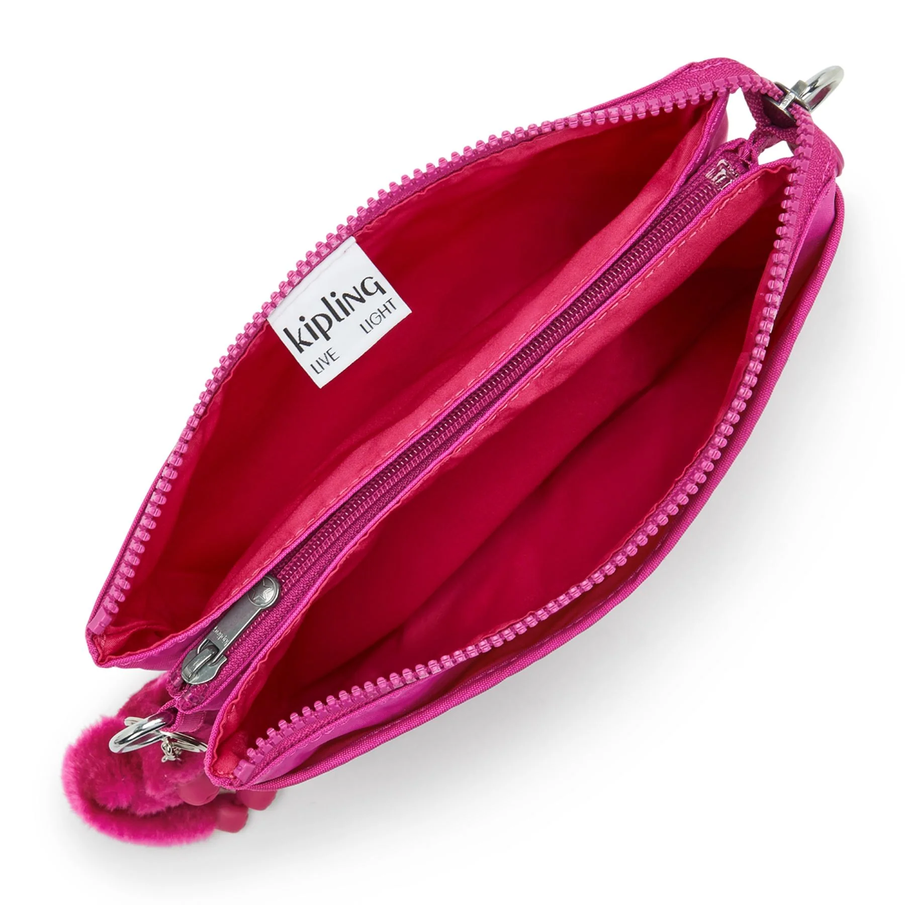 Kipling Riri Handbag - Image 4