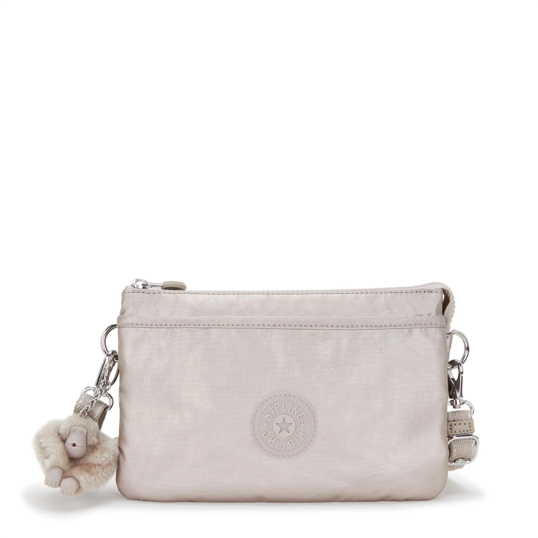 Kipling Riri Handbag - Image 40