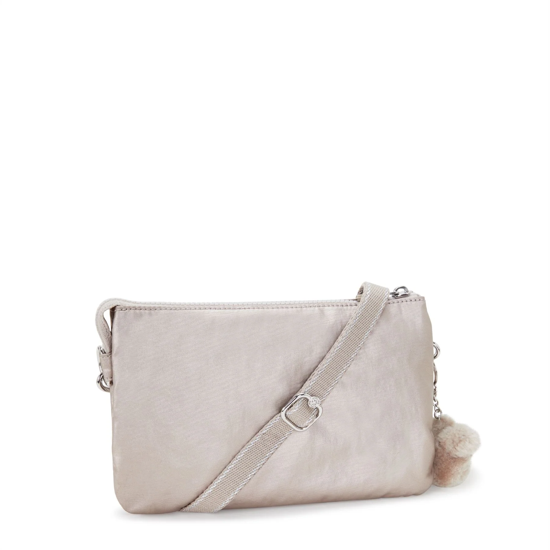 Kipling Riri Handbag - Image 41
