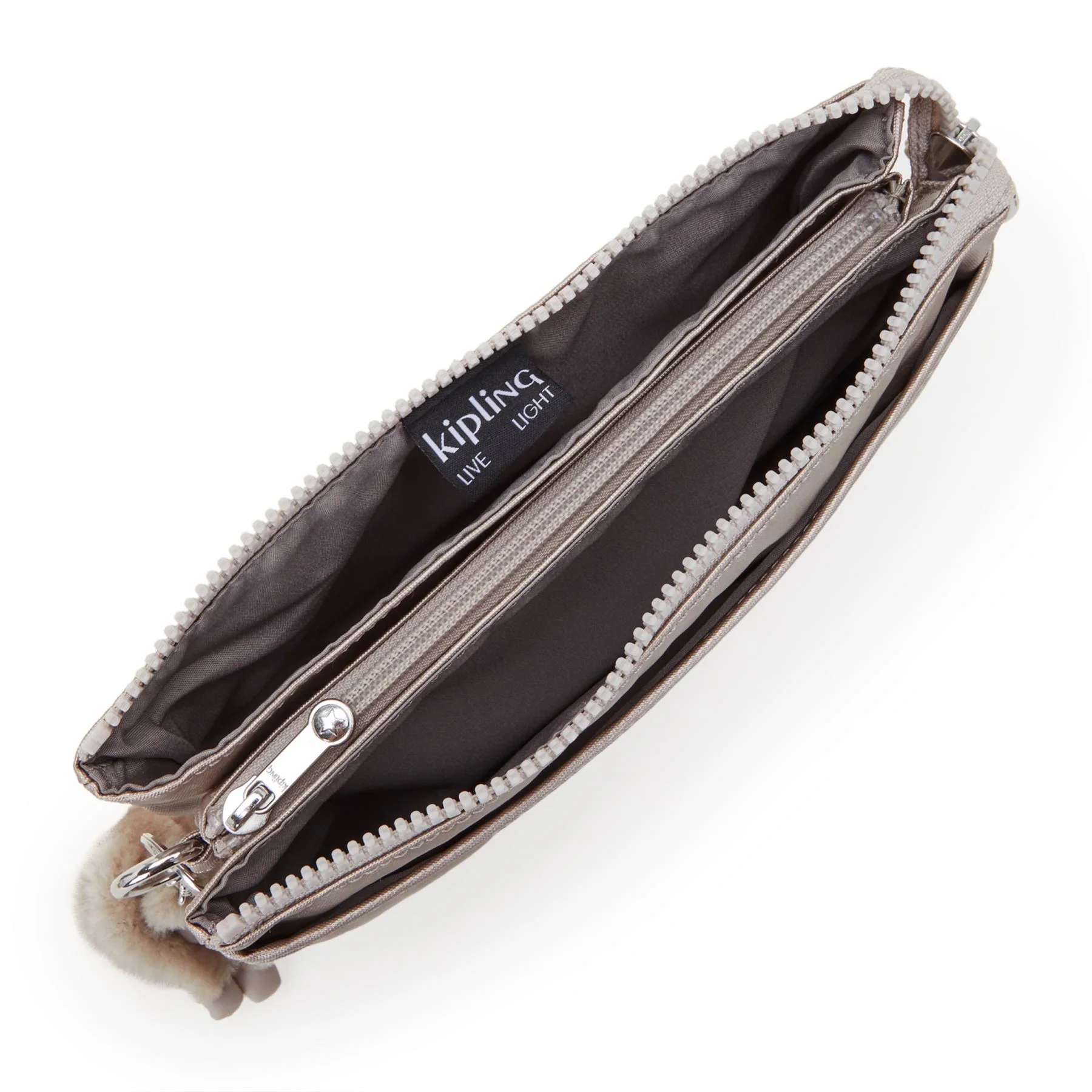 Kipling Riri Handbag - Image 42