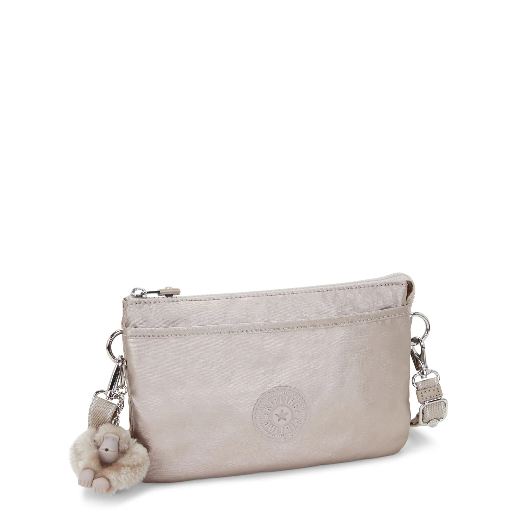 Kipling Riri Handbag - Image 43