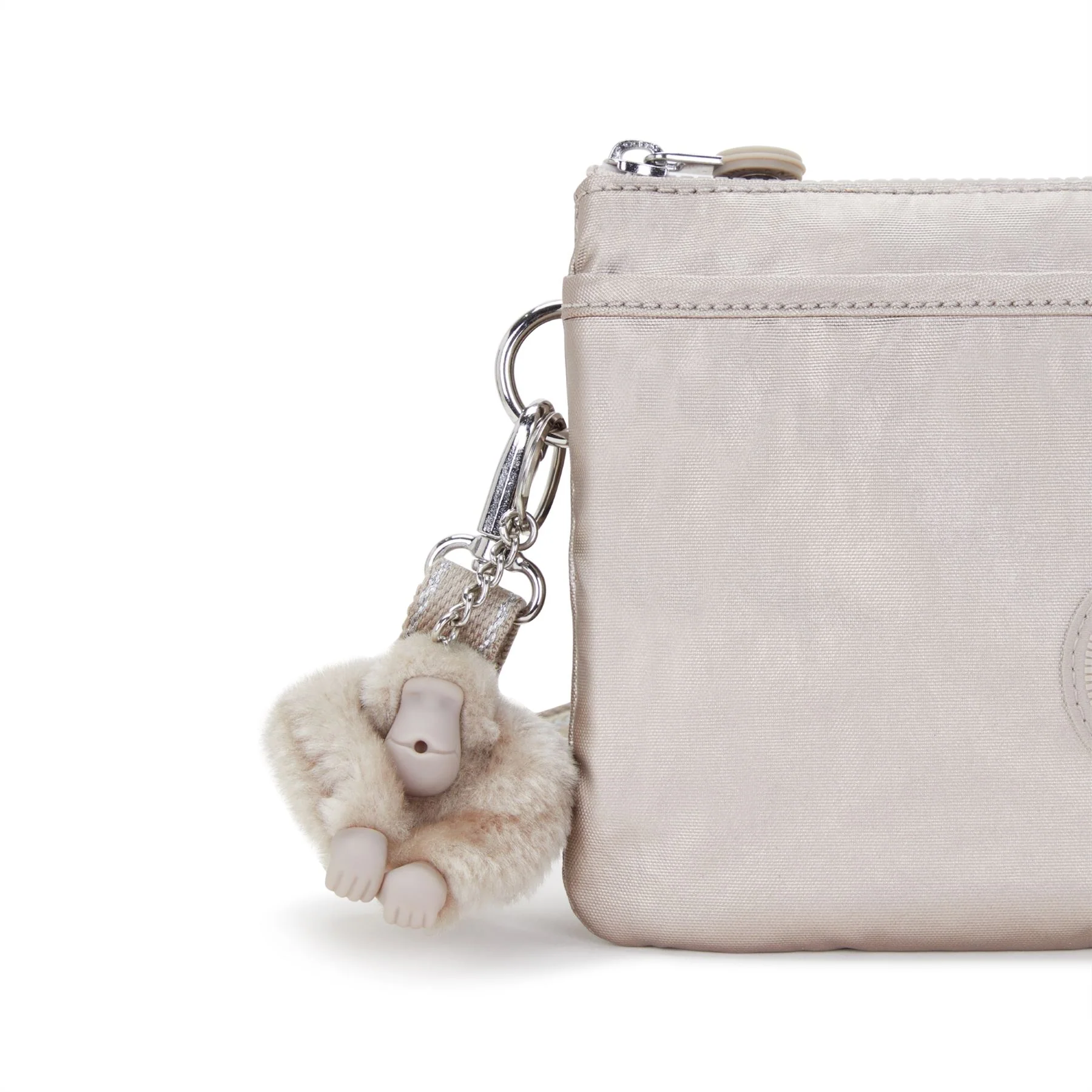 Kipling Riri Handbag - Image 44