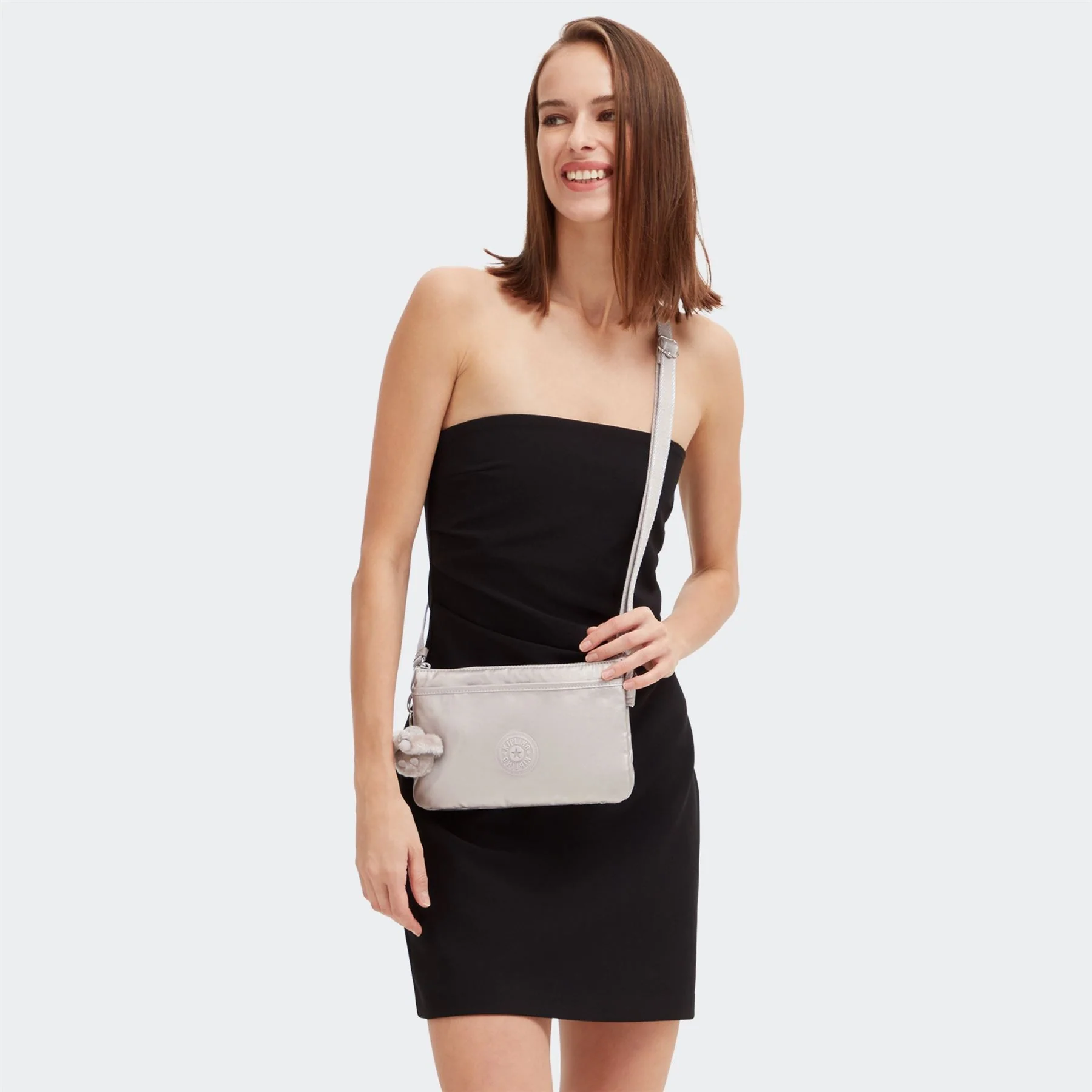 Kipling Riri Handbag - Image 45
