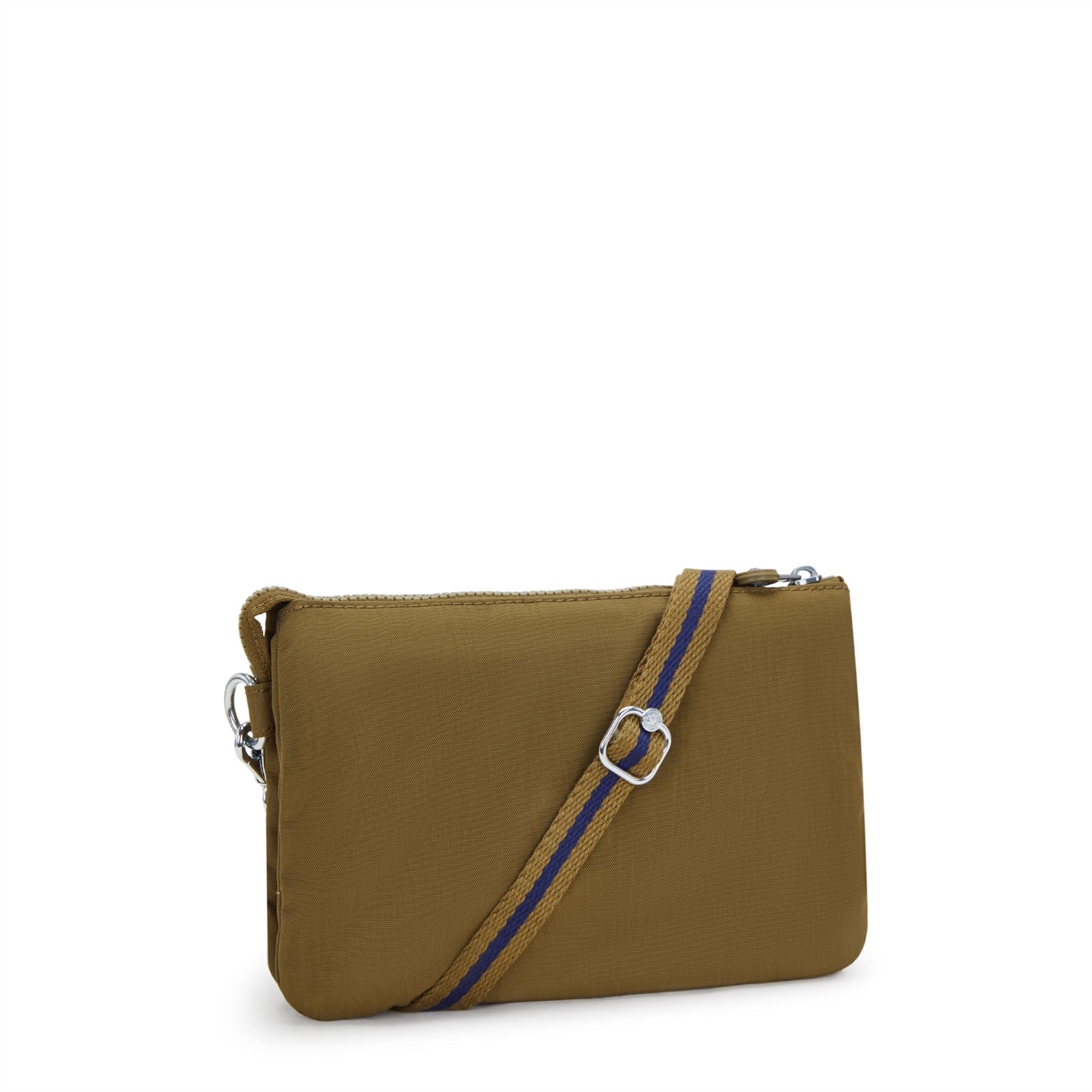 Kipling Riri Handbag - Image 47