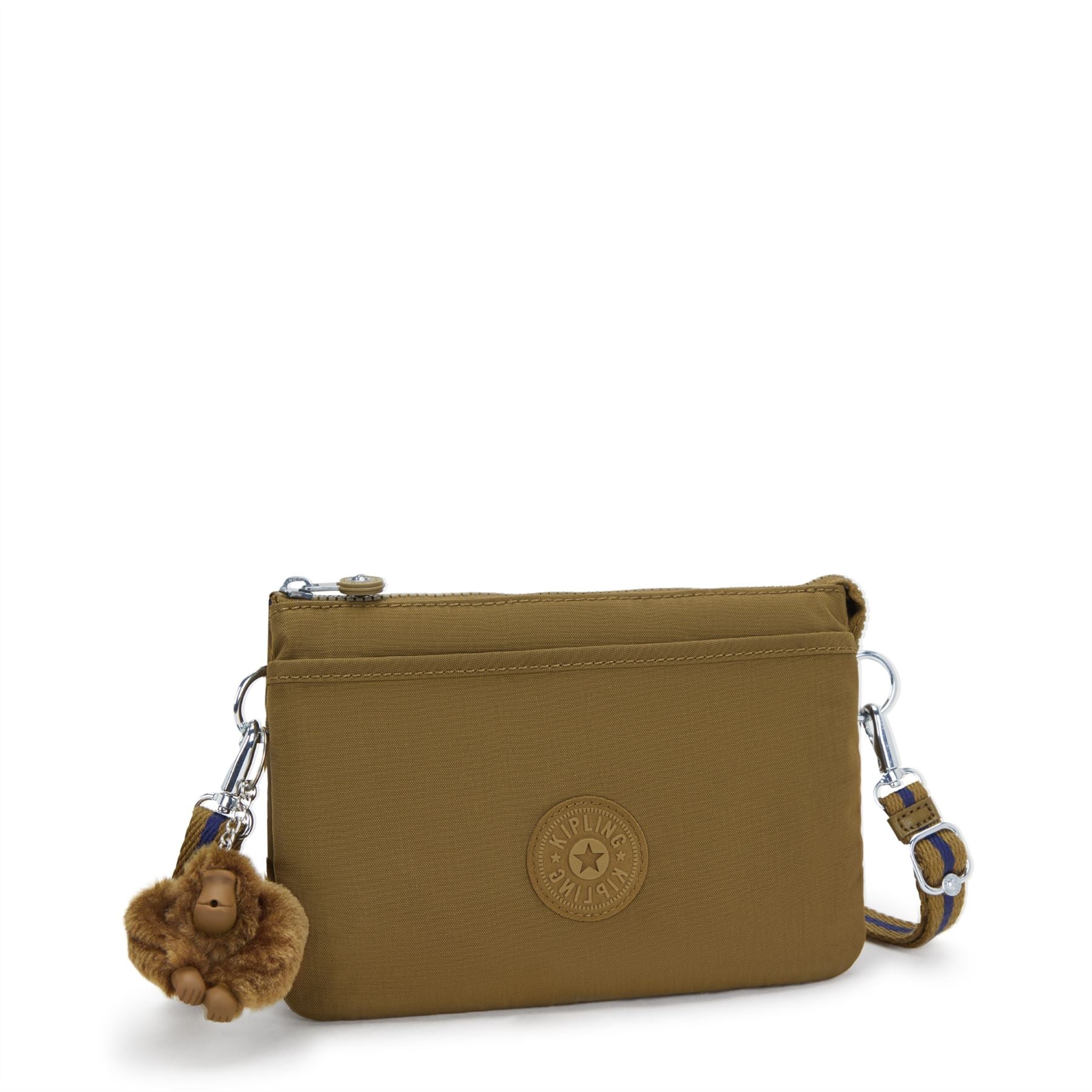 Kipling Riri Handbag - Image 49