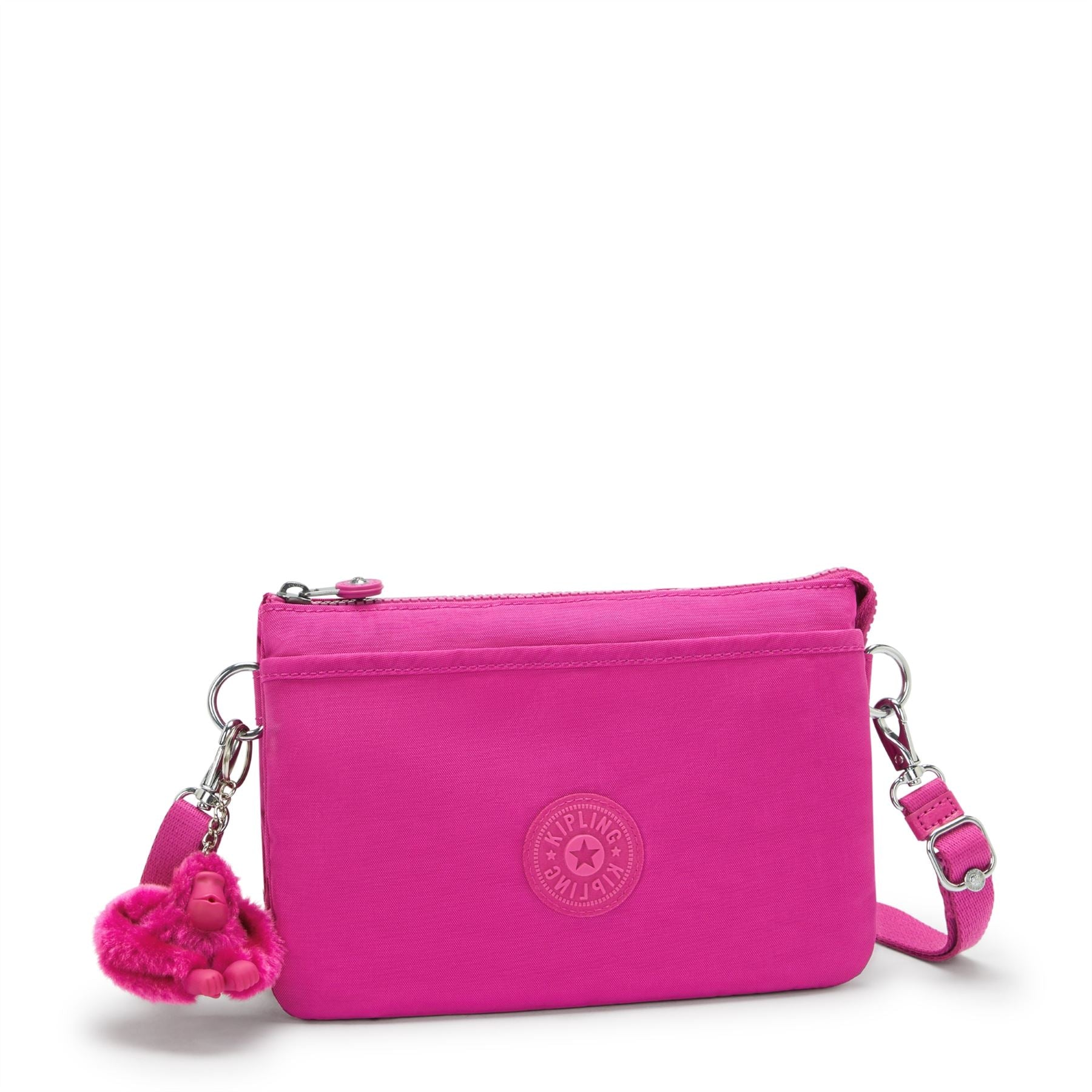 Kipling Riri Handbag - Image 5