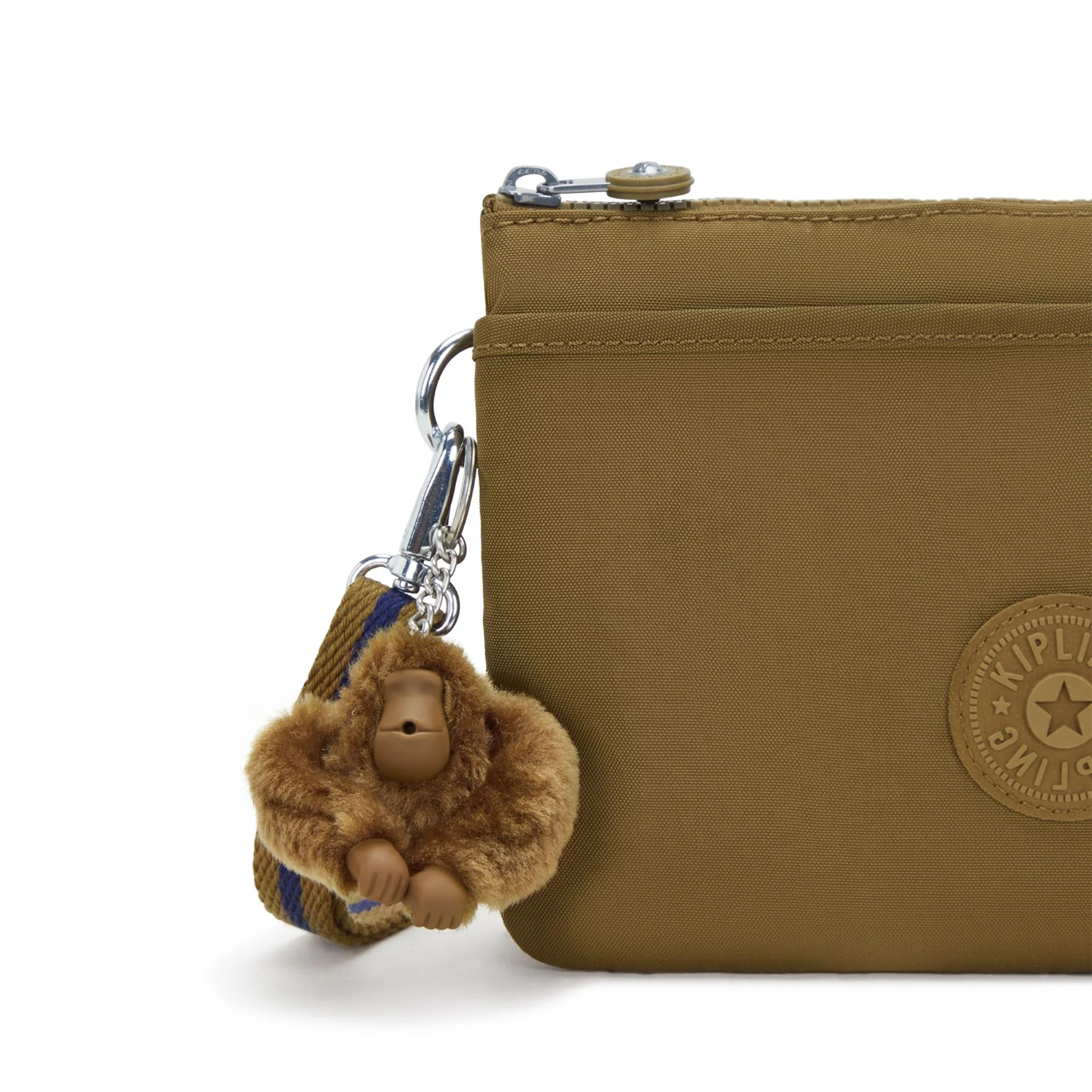 Kipling Riri Handbag - Image 50