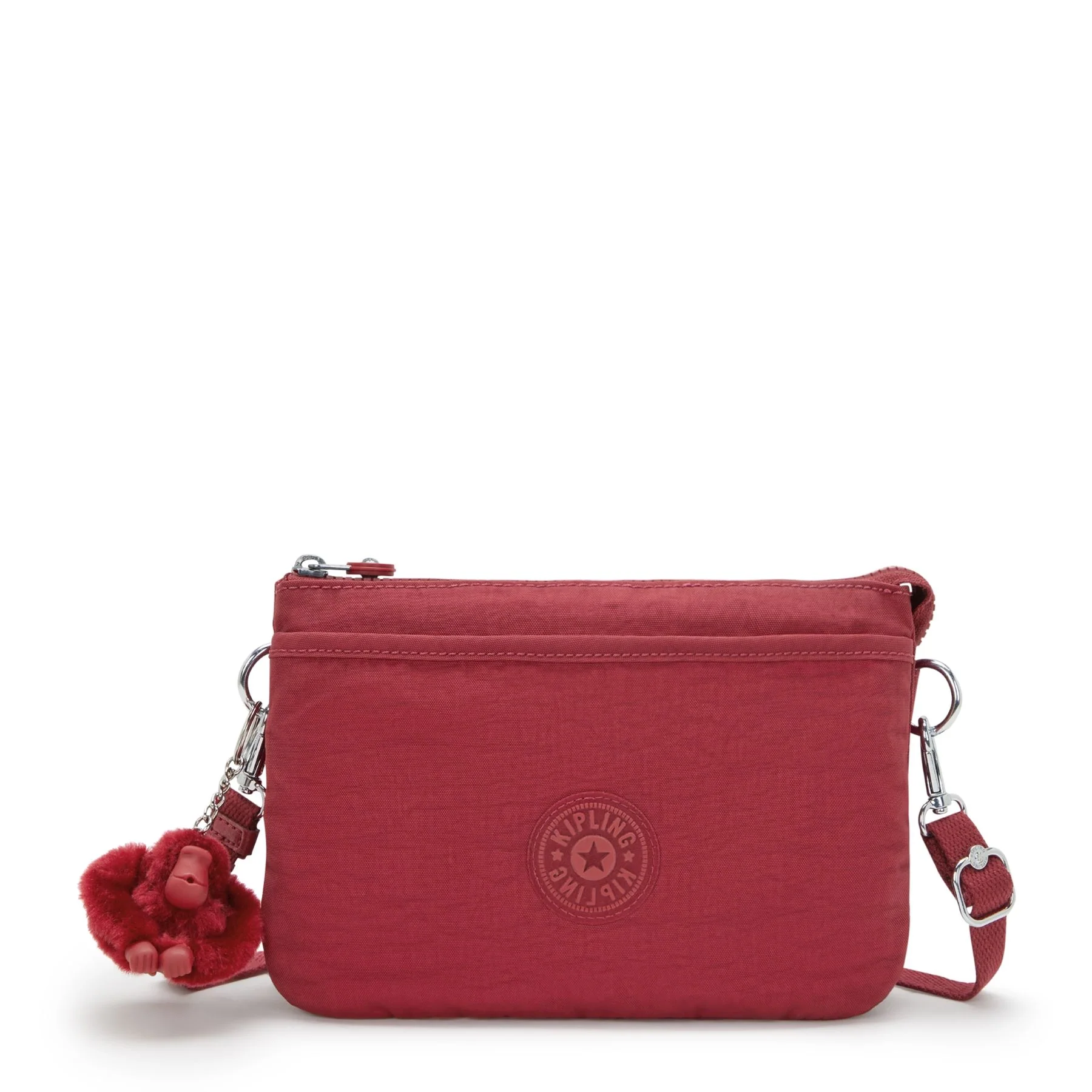 Kipling Riri Handbag - Image 51