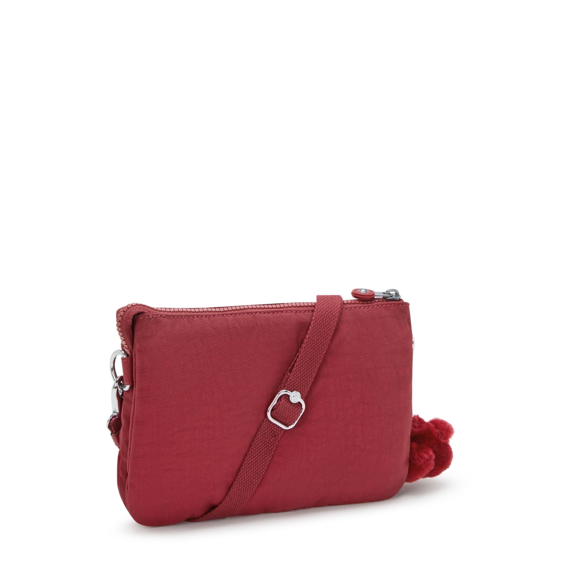 Kipling Riri Handbag - Image 52