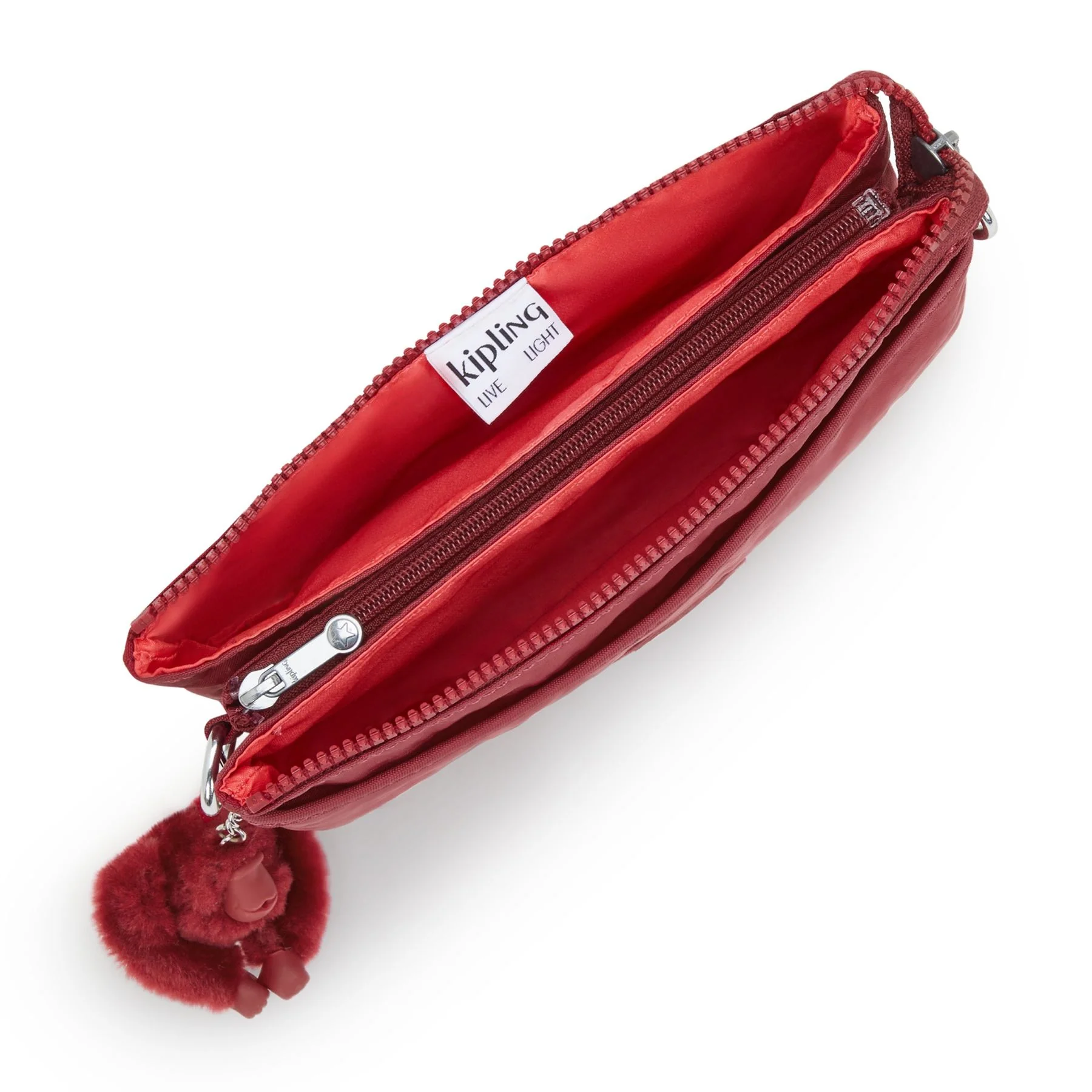 Kipling Riri Handbag - Image 53