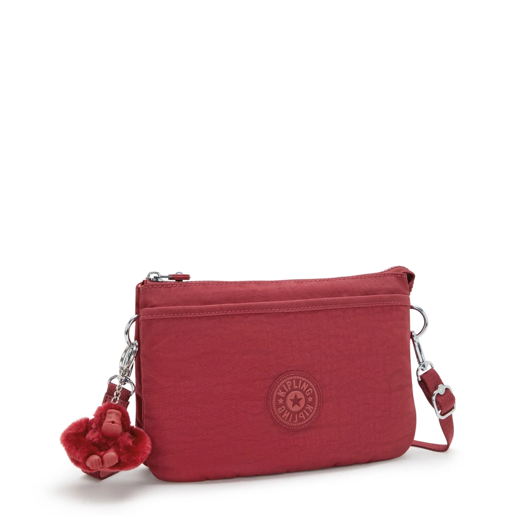 Kipling Riri Handbag - Image 54