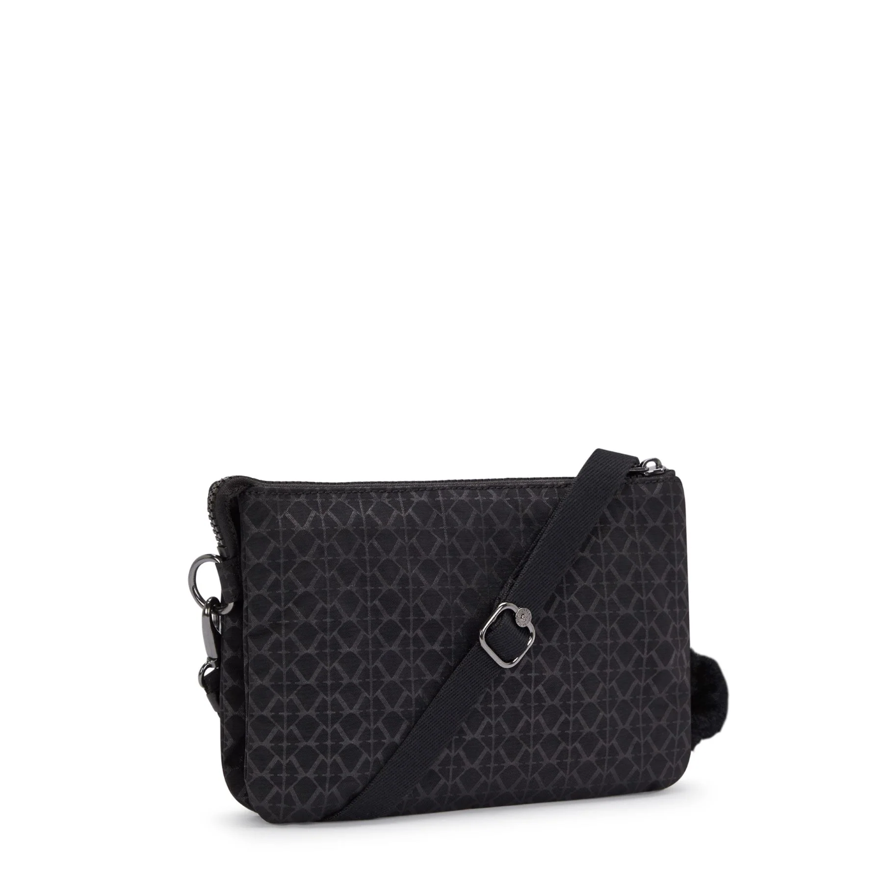 Kipling Riri Handbag - Image 59