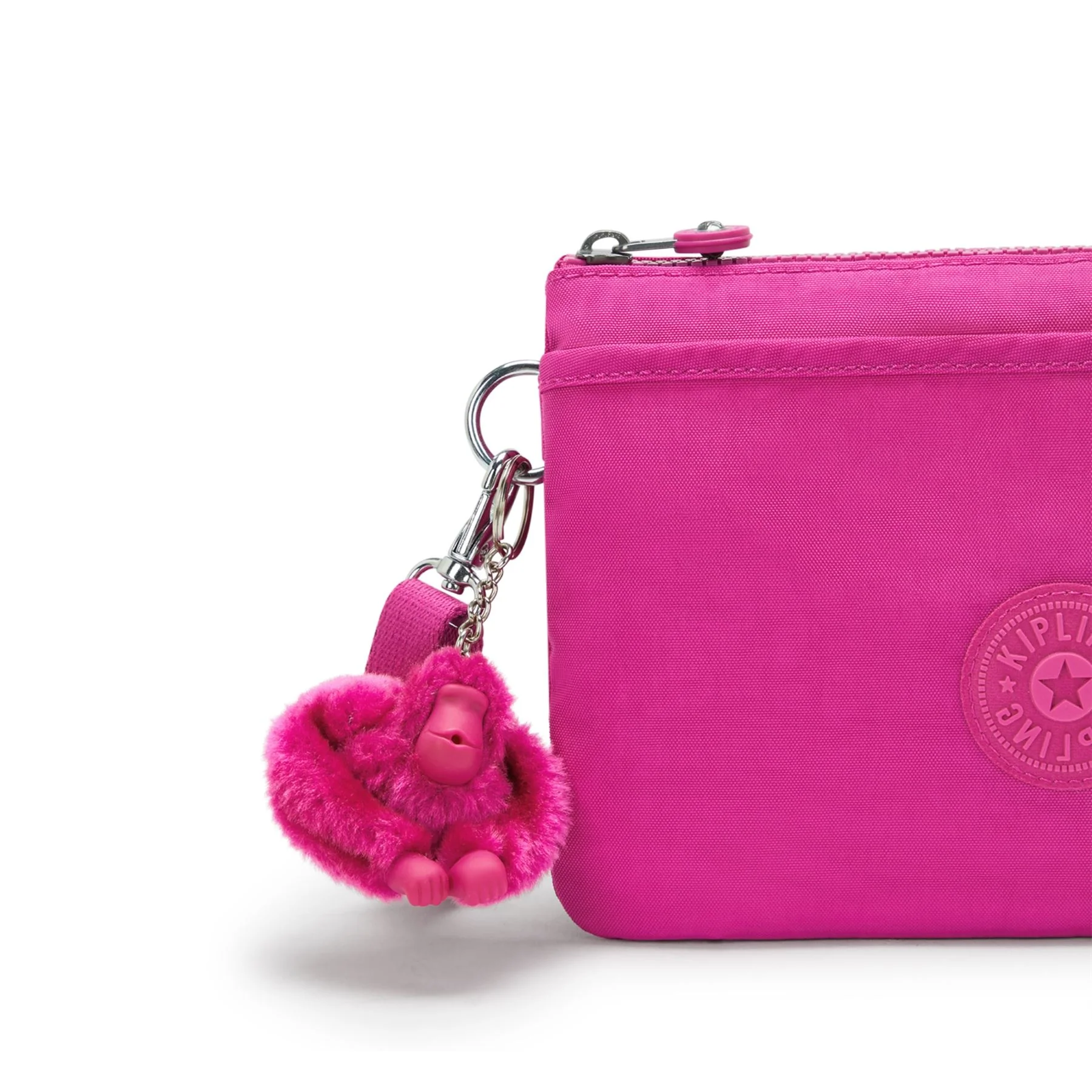 Kipling Riri Handbag - Image 6