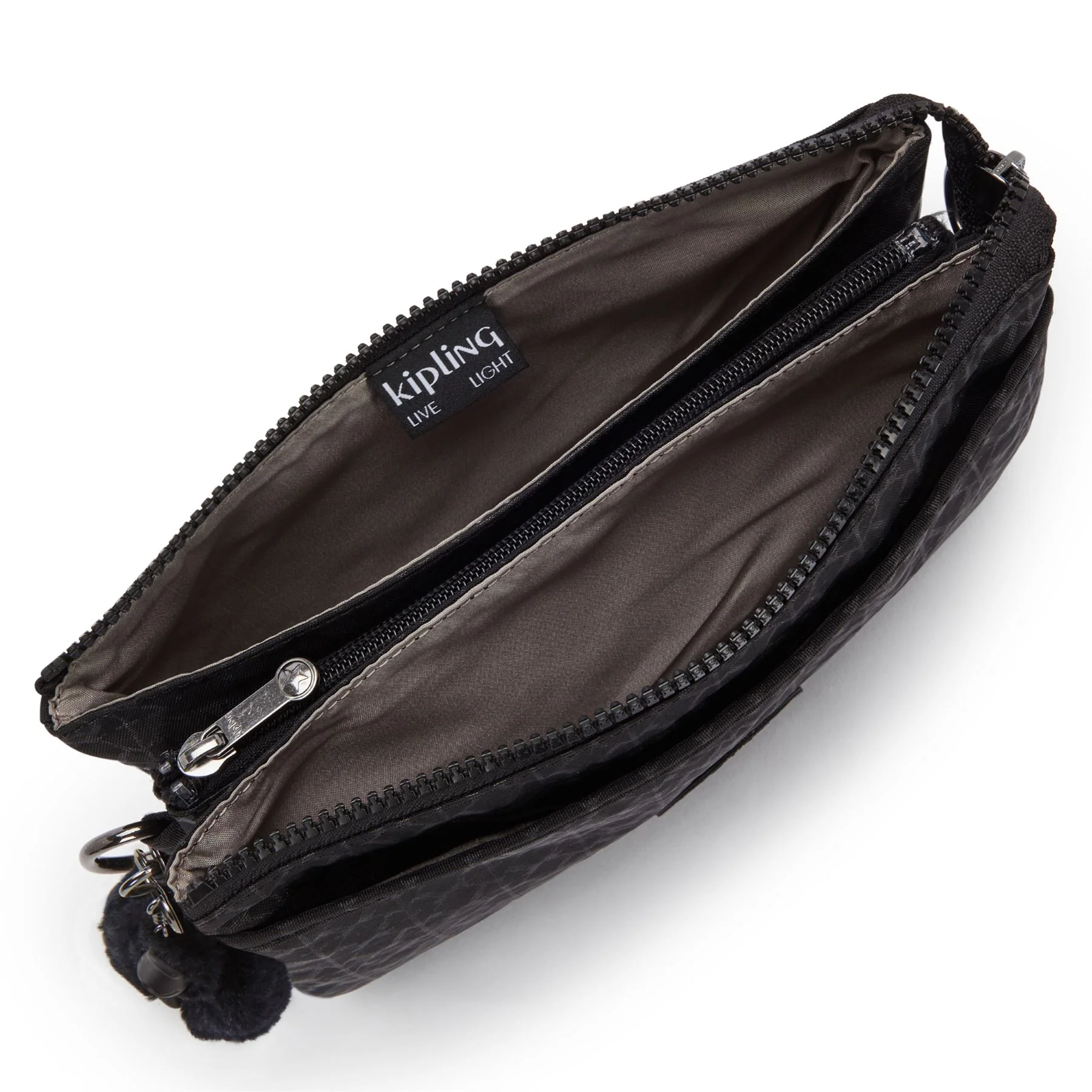 Kipling Riri Handbag - Image 60