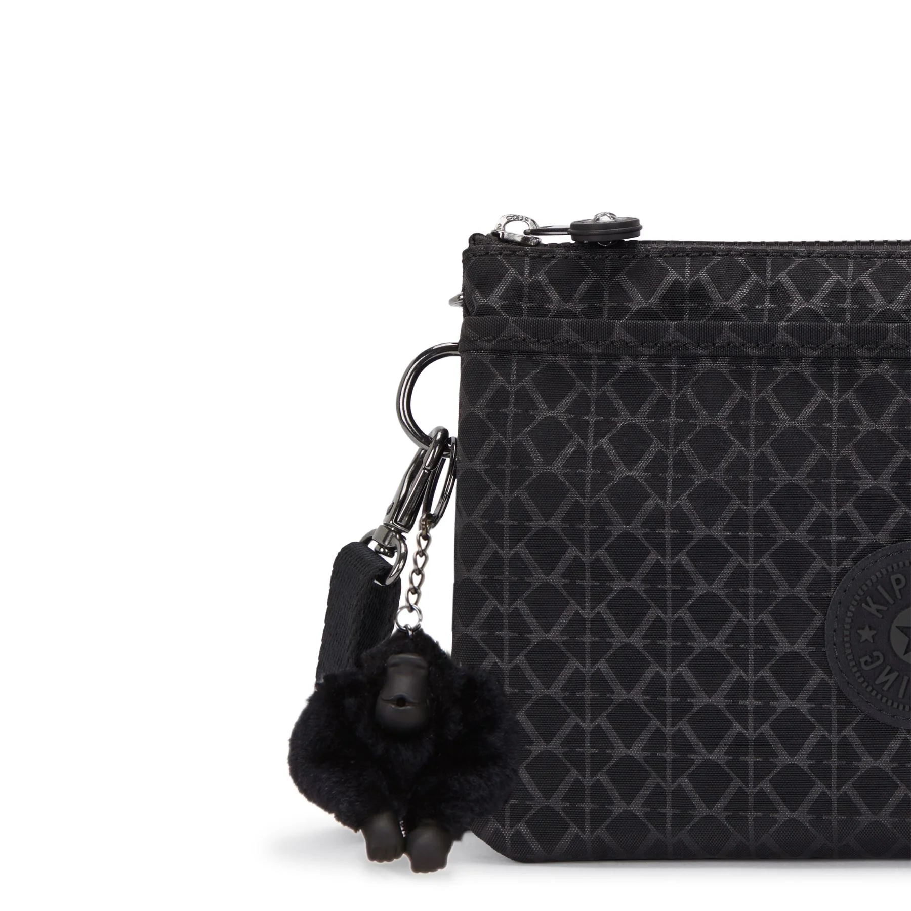 Kipling Riri Handbag - Image 62