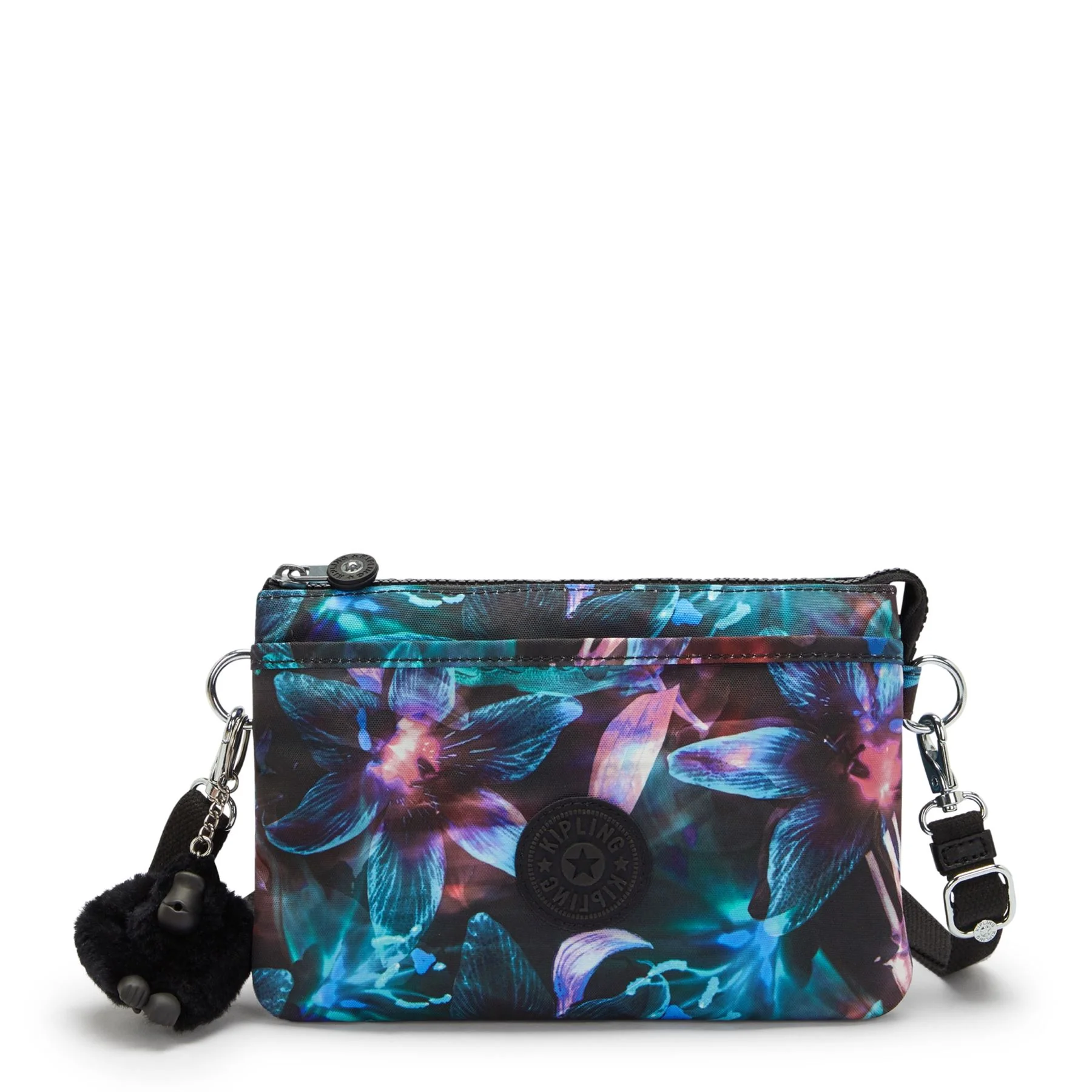 Kipling Riri Handbag - Image 64