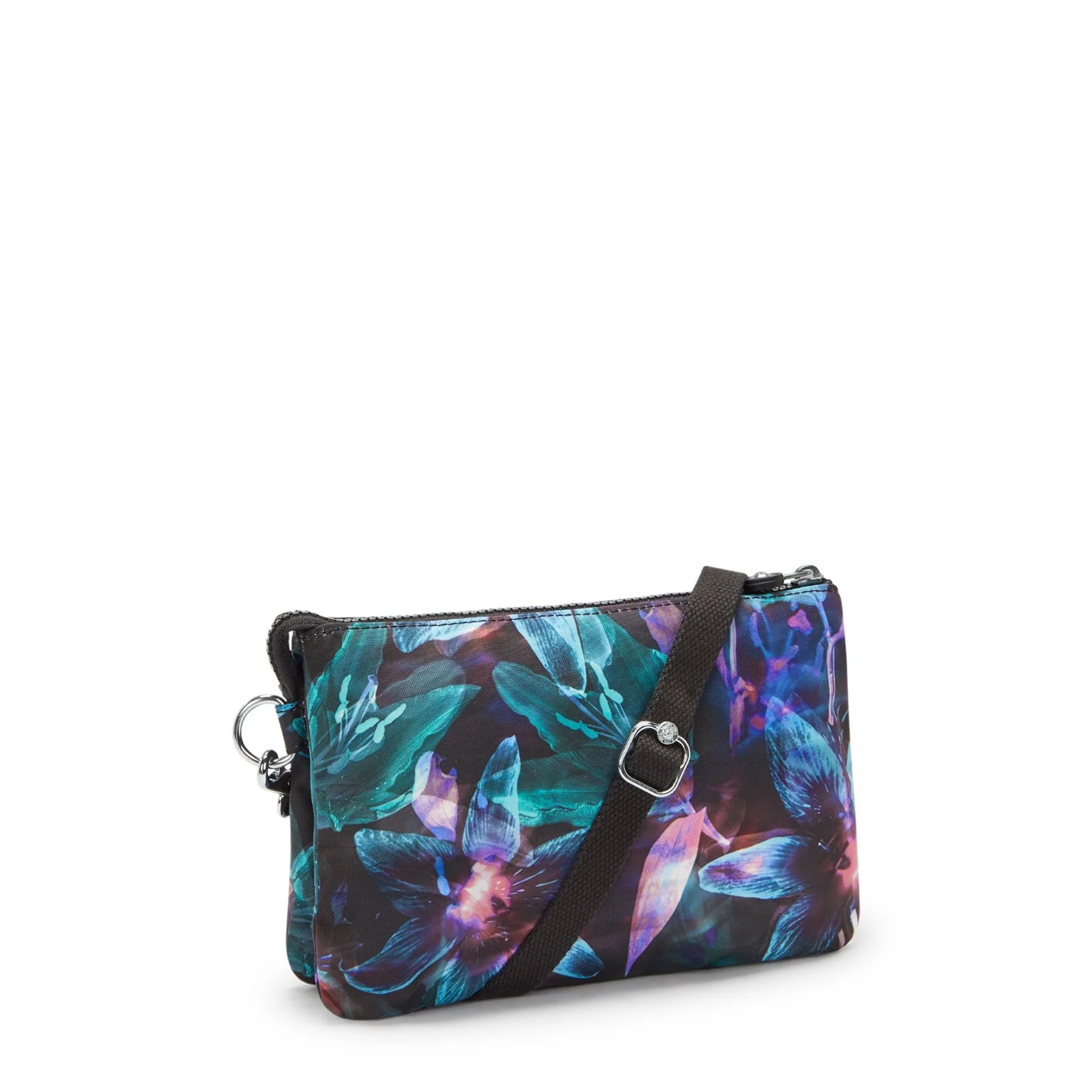 Kipling Riri Handbag - Image 65