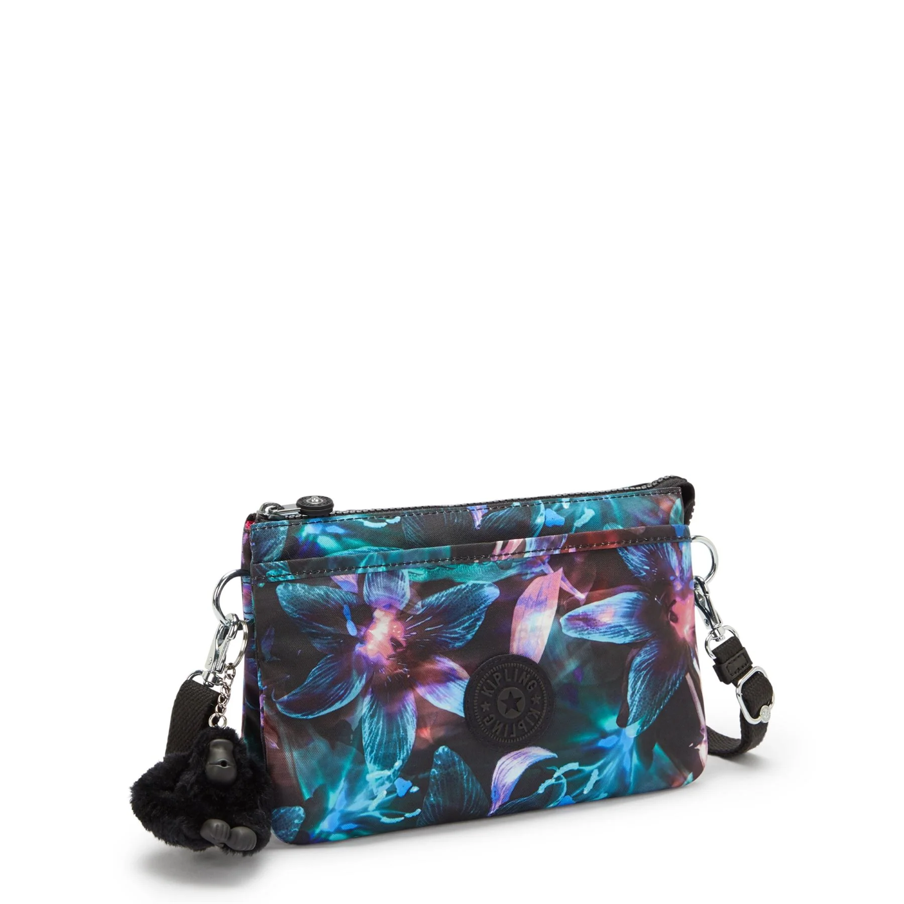 Kipling Riri Handbag - Image 67