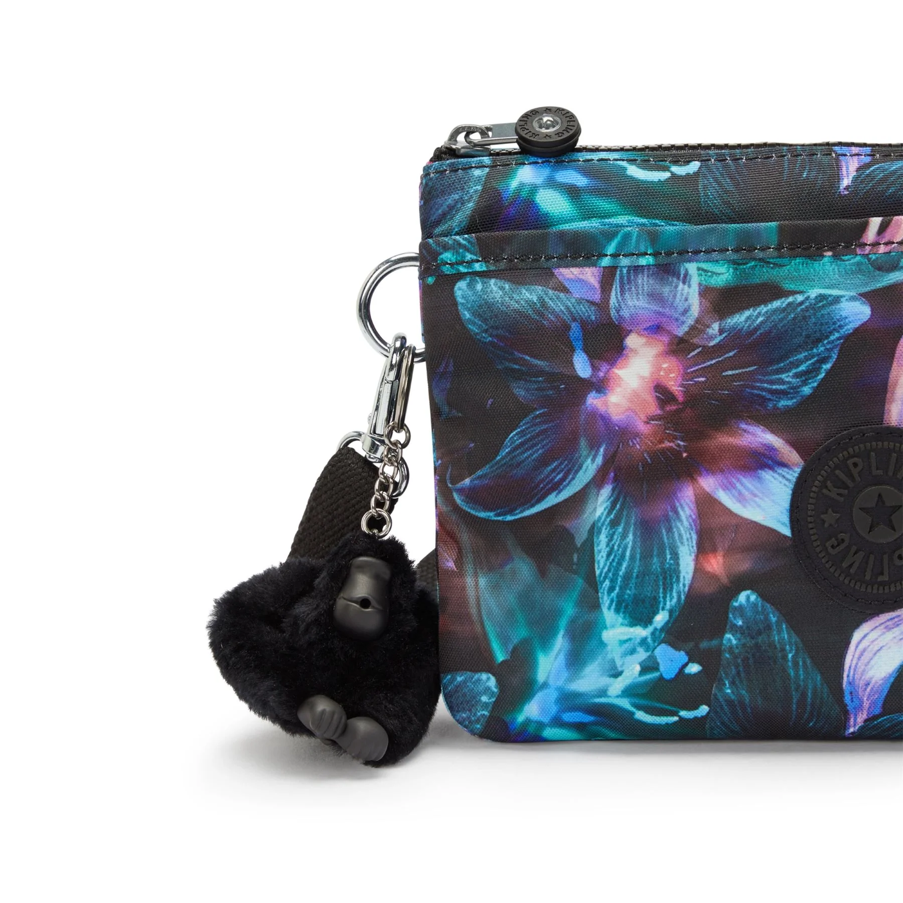 Kipling Riri Handbag - Image 68