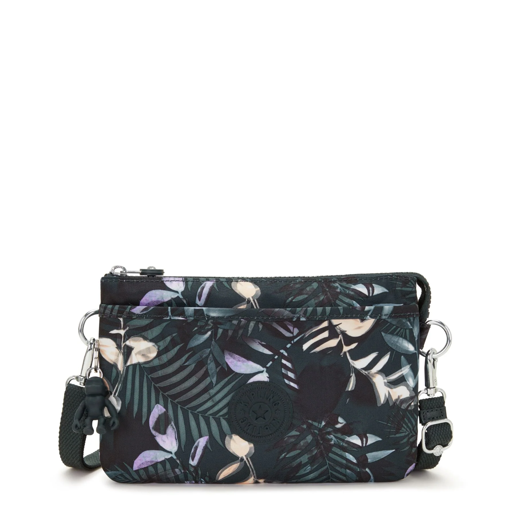 Kipling Riri Handbag - Image 69