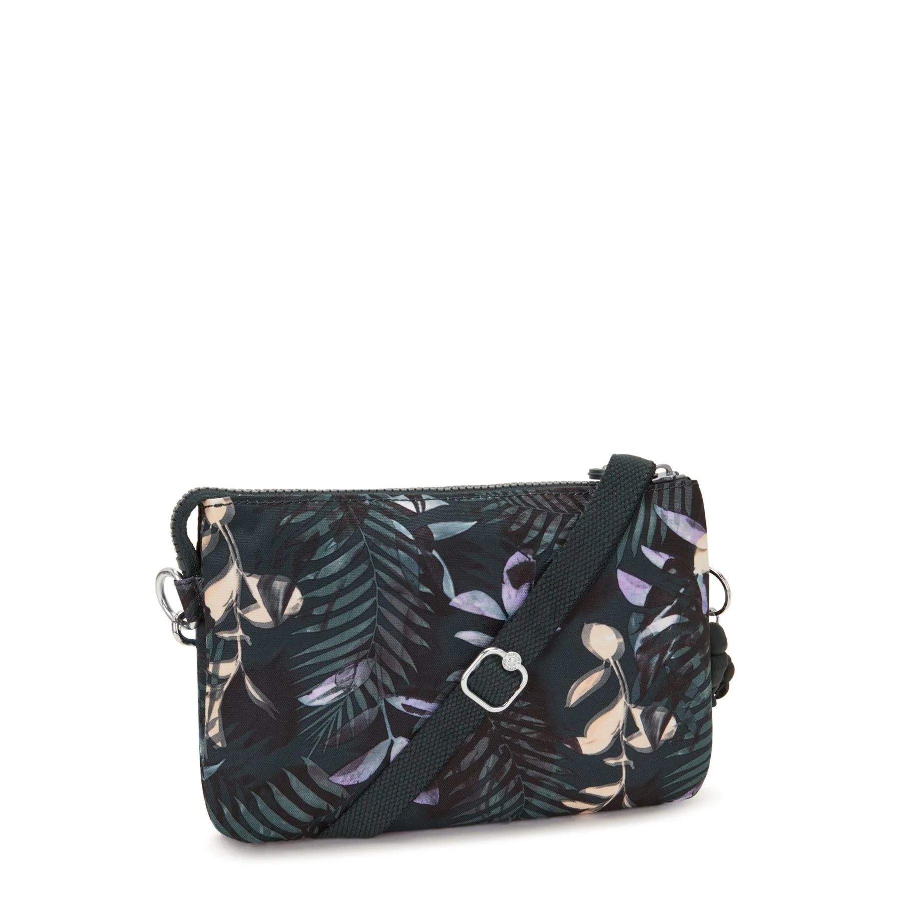 Kipling Riri Handbag - Image 70