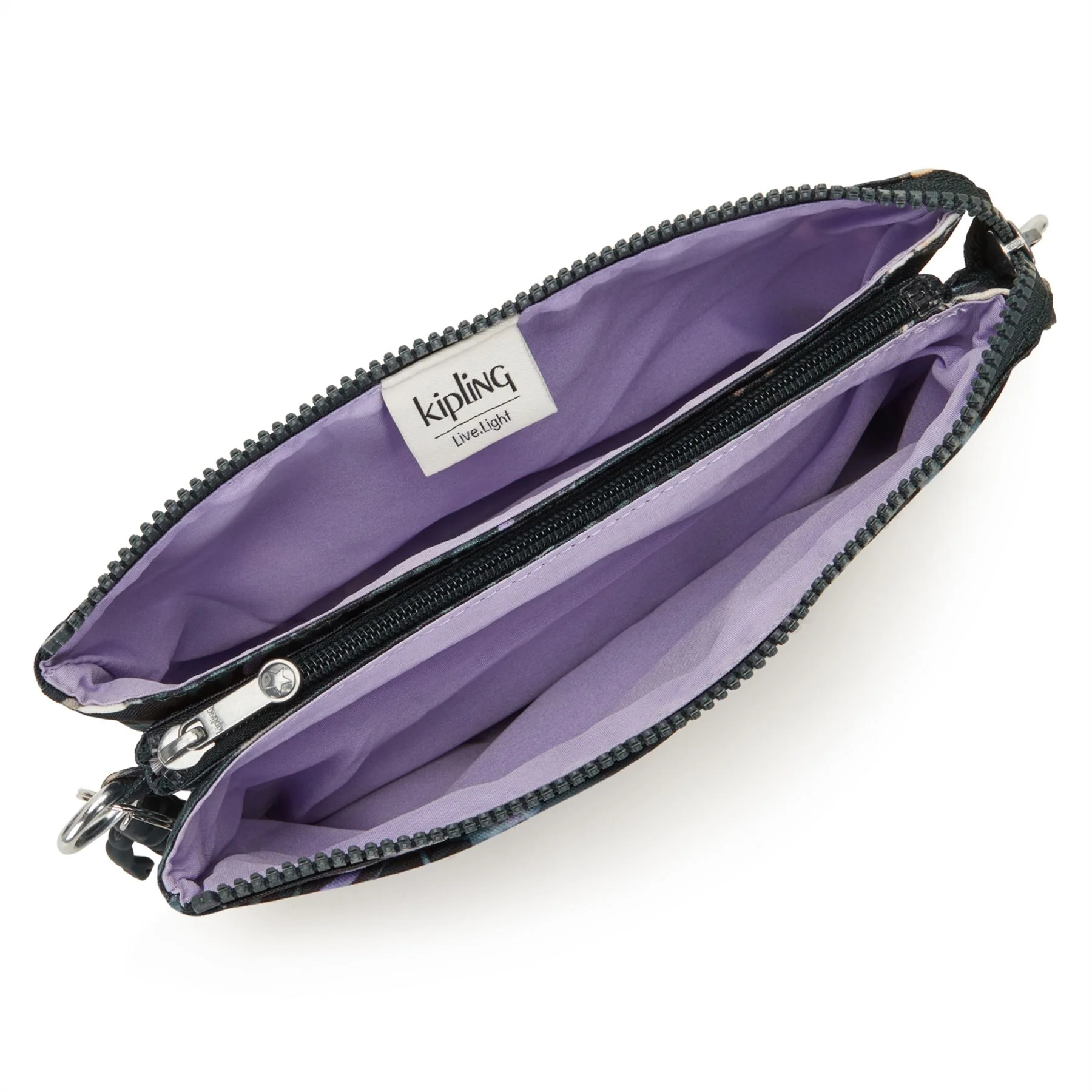 Kipling Riri Handbag - Image 71