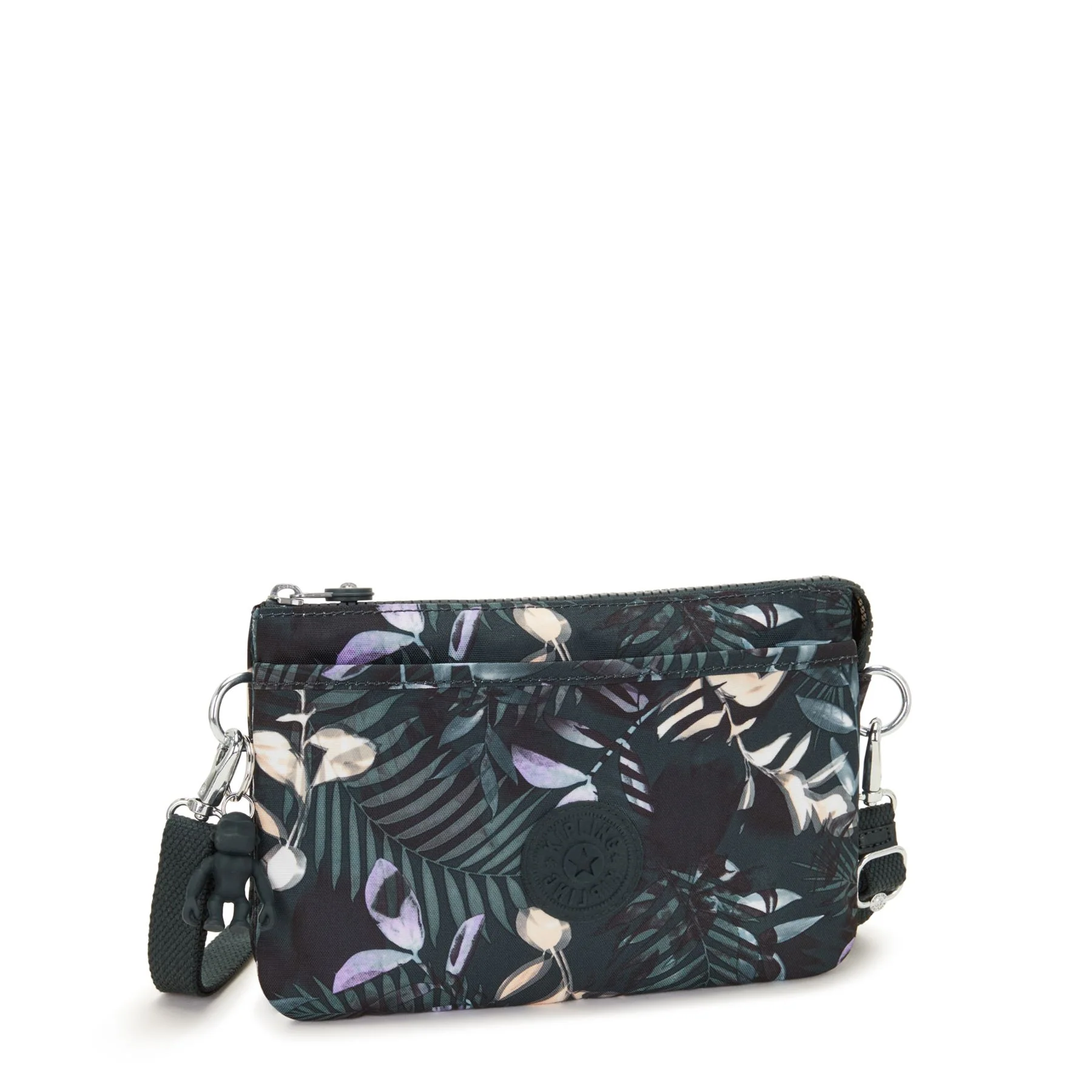 Kipling Riri Handbag - Image 72