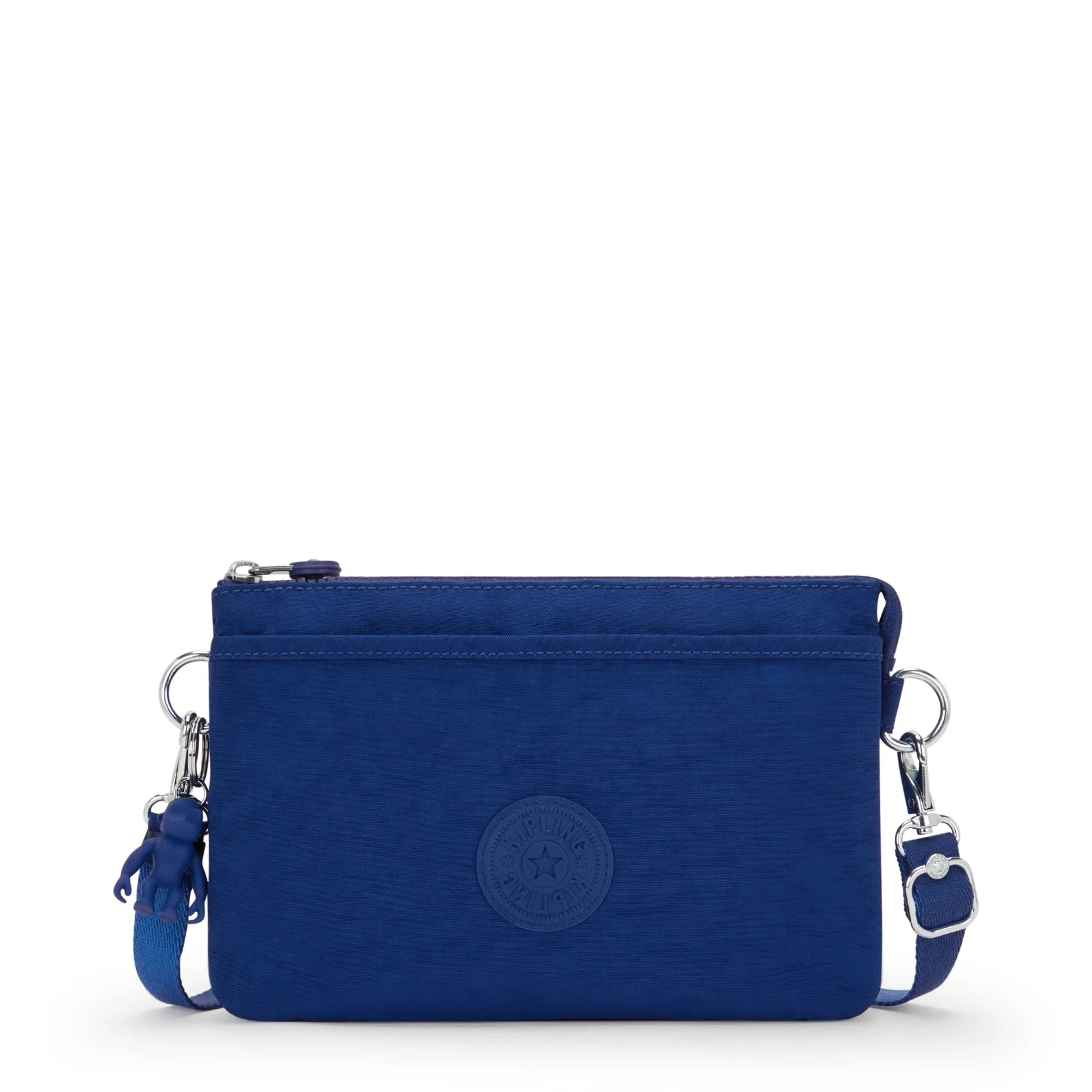 Kipling Riri Handbag - Image 73