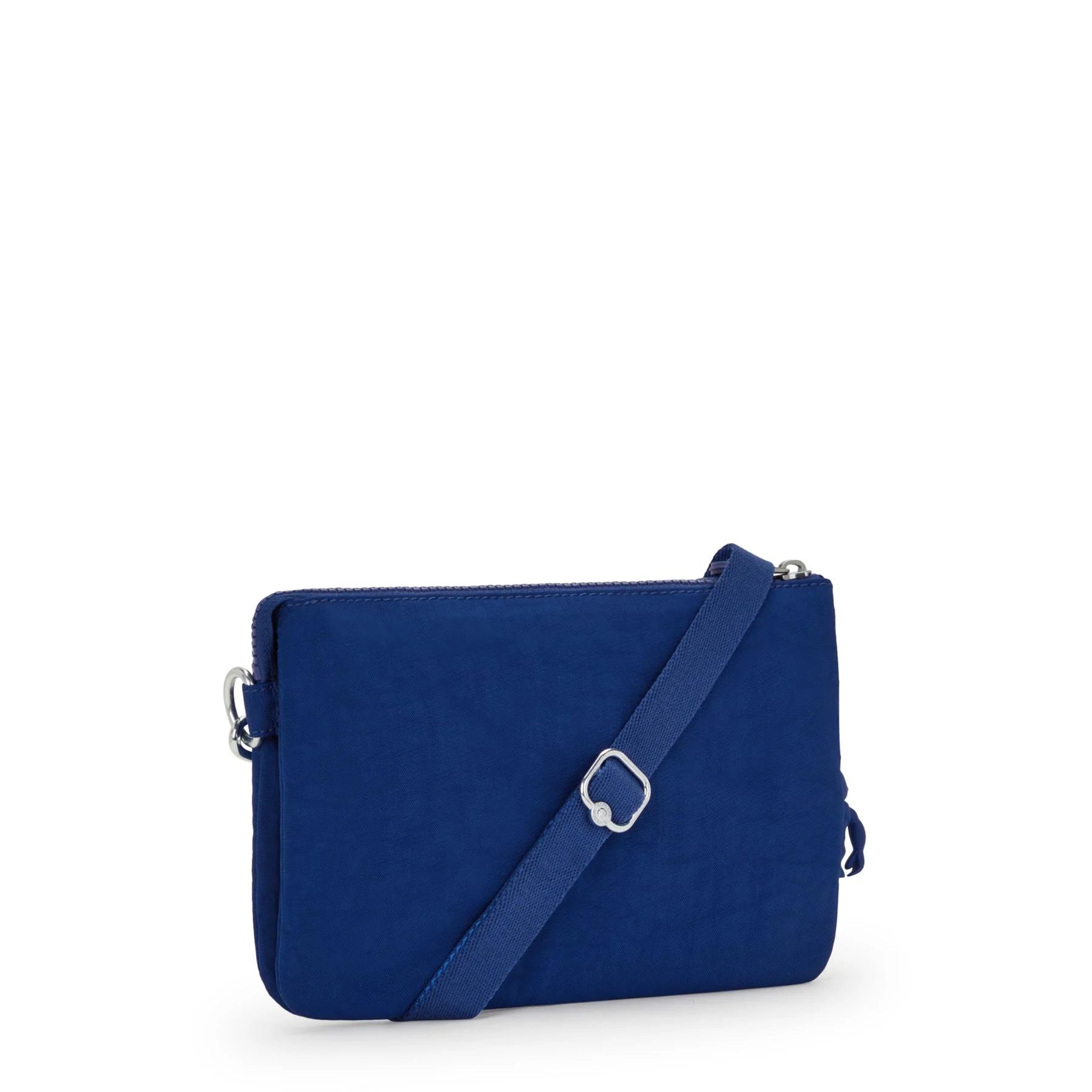 Kipling Riri Handbag - Image 74