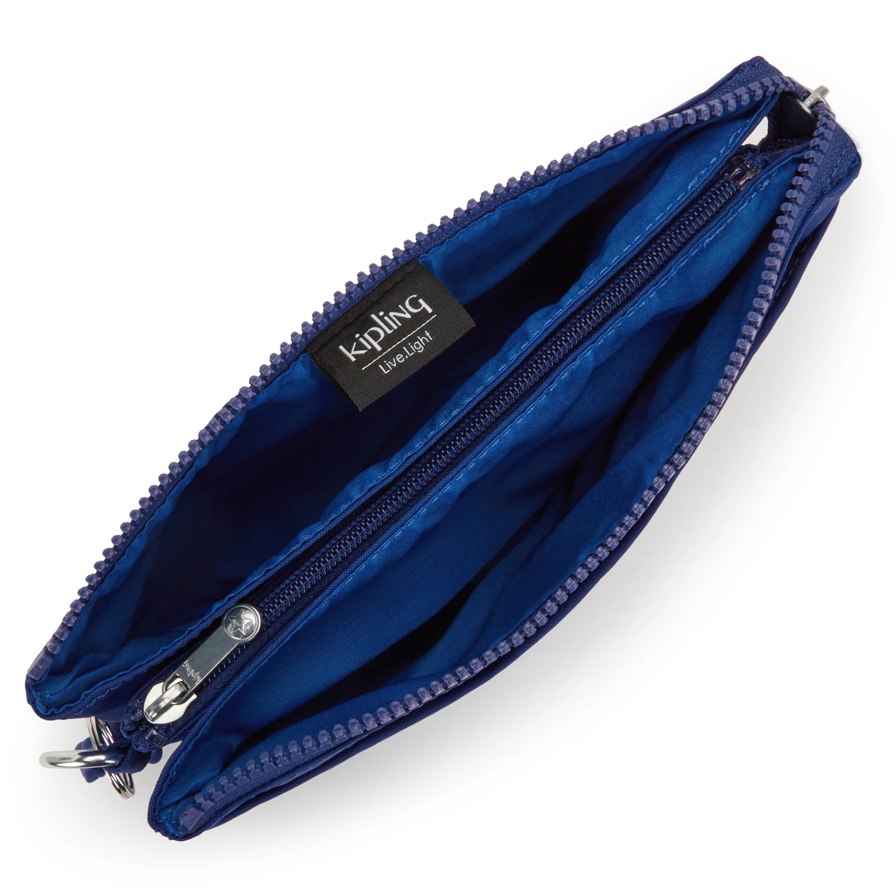 Kipling Riri Handbag - Image 75