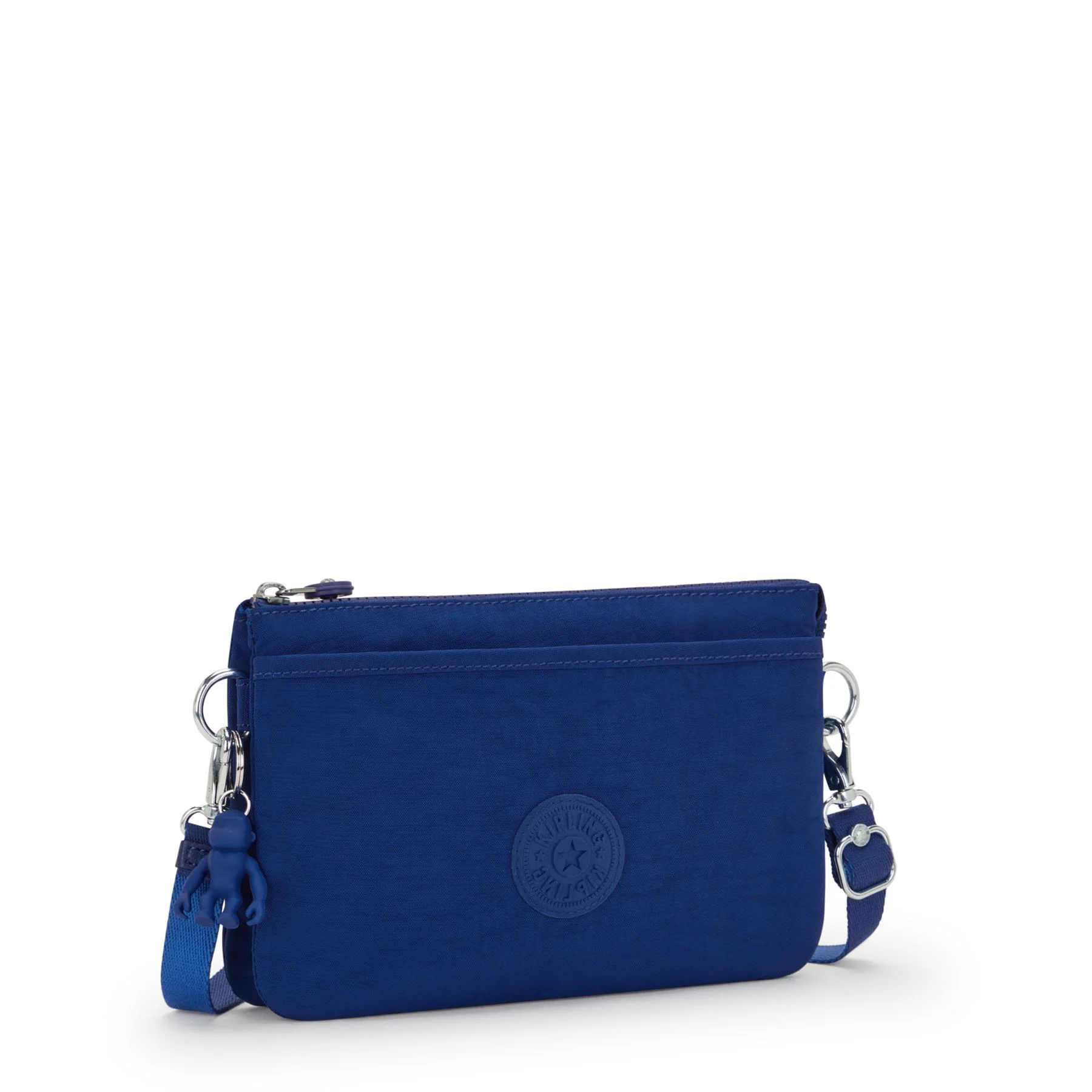 Kipling Riri Handbag - Image 76