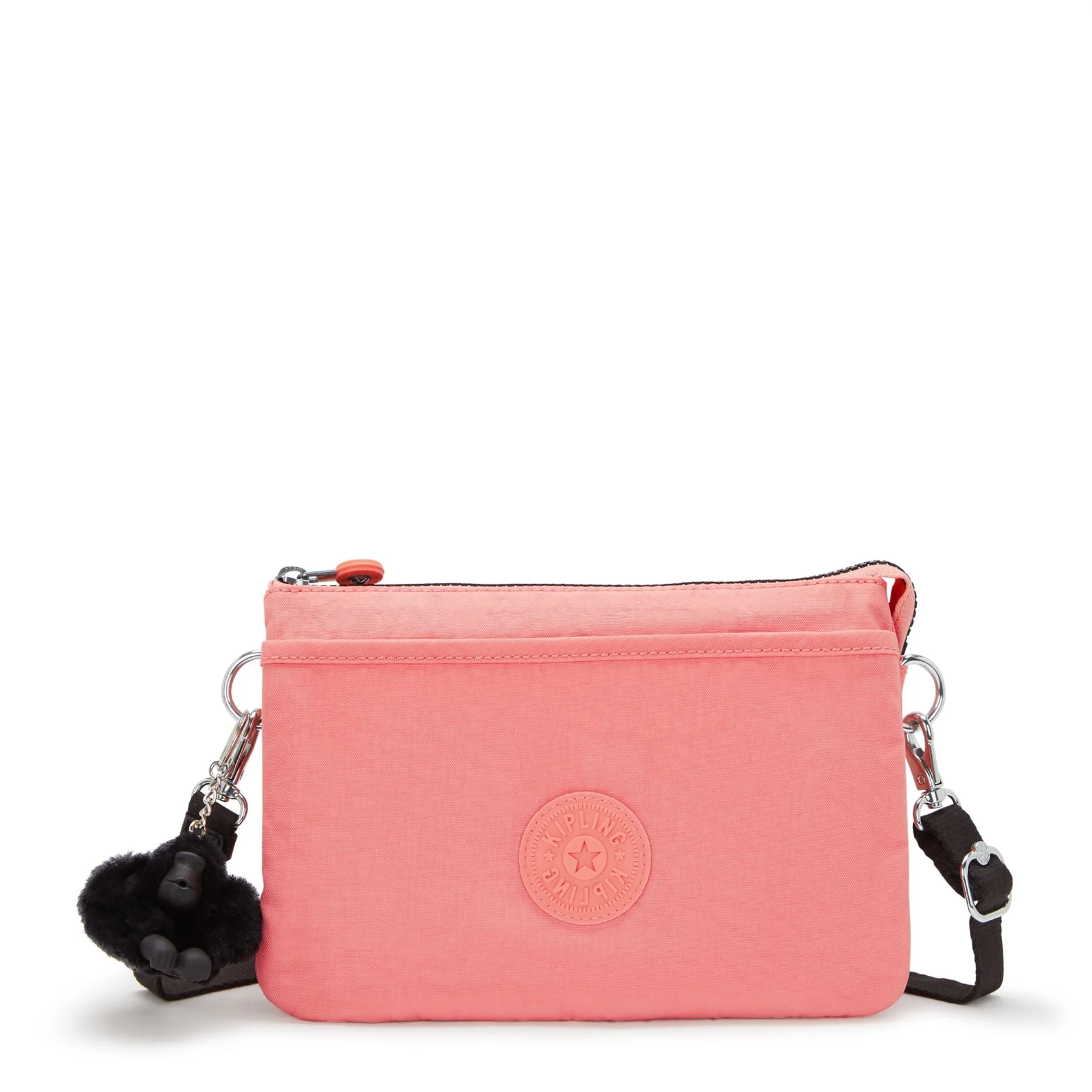 Kipling Riri Handbag - Image 78